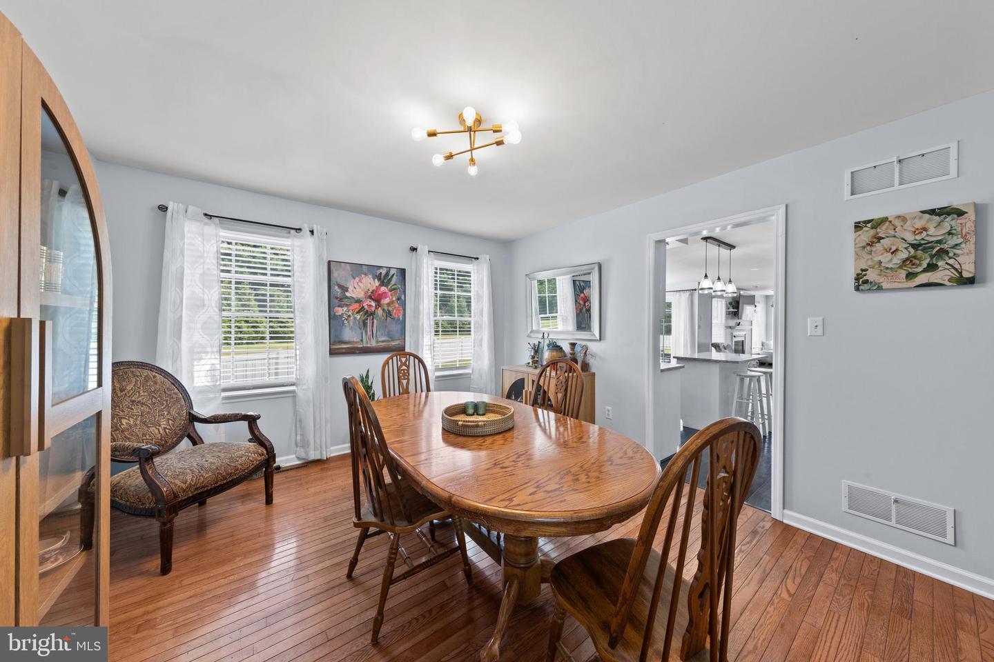 Dover, Delaware, 19904, United States, 4 Bedrooms Bedrooms, ,4 BathroomsBathrooms,Residential,For Sale,1938775