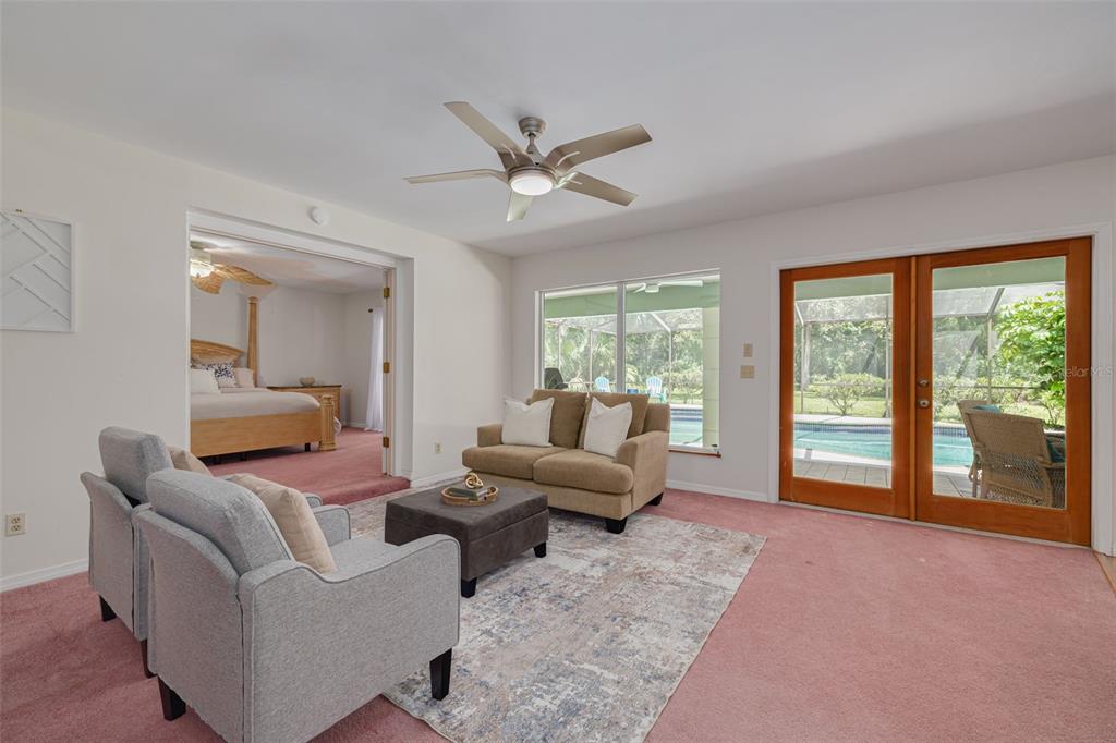 Tampa, Florida, 33626, United States, 5 Bedrooms Bedrooms, ,3 BathroomsBathrooms,Residential,For Sale,1941740