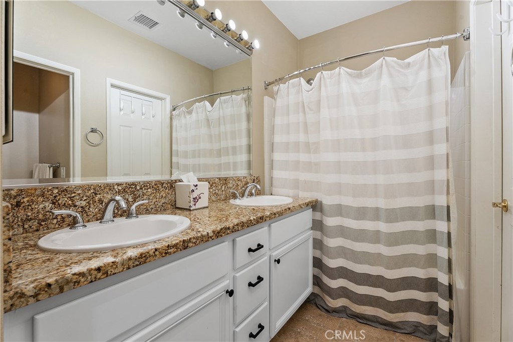 Ladera Ranch, California, 92694, United States, 3 Bedrooms Bedrooms, ,3 BathroomsBathrooms,Residential,For Sale,1913428