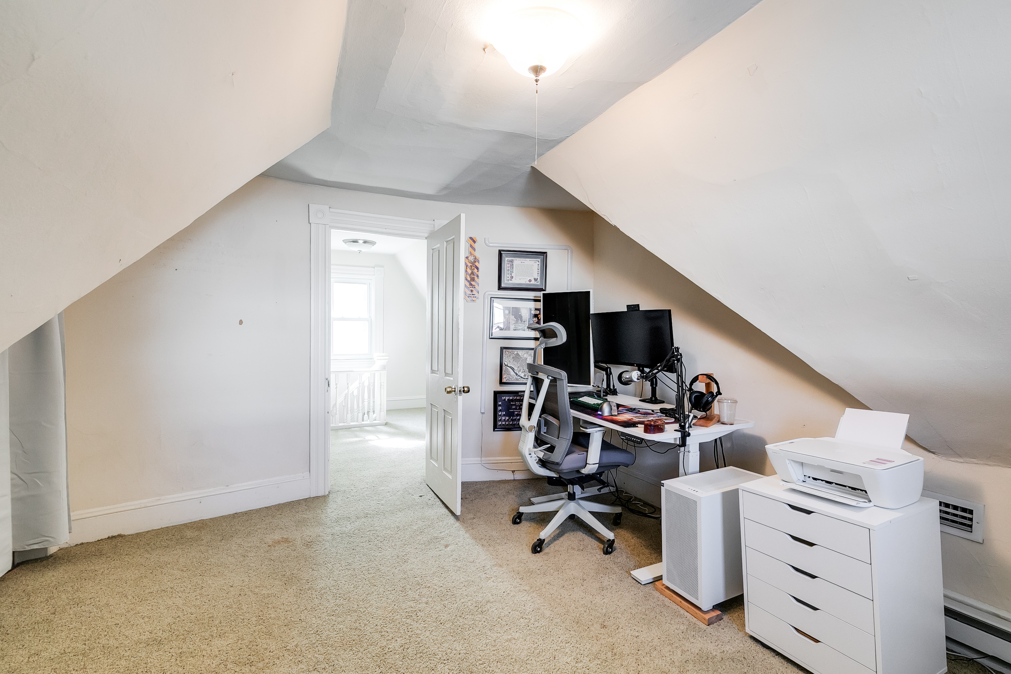 3205 Floyd Avenue, Richmond, VA 23221 - 物件實景