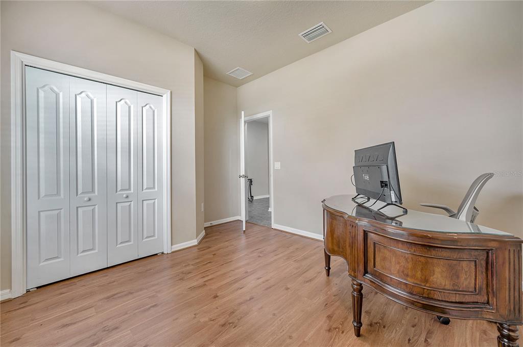 Wesley Chapel, Florida, 33545, United States, 5 Bedrooms Bedrooms, ,3 BathroomsBathrooms,Residential,For Sale,1941692