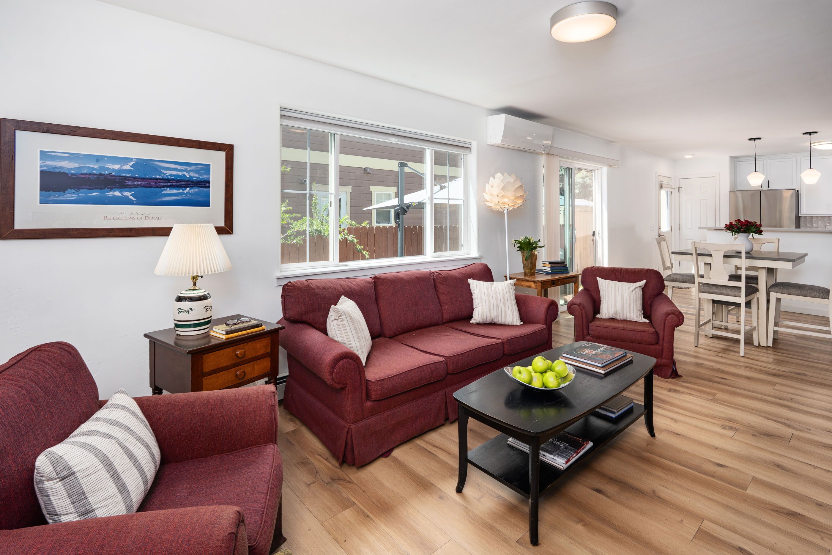  321 W. Eighth Court, Carbondale, CO 81623 - 物件實景