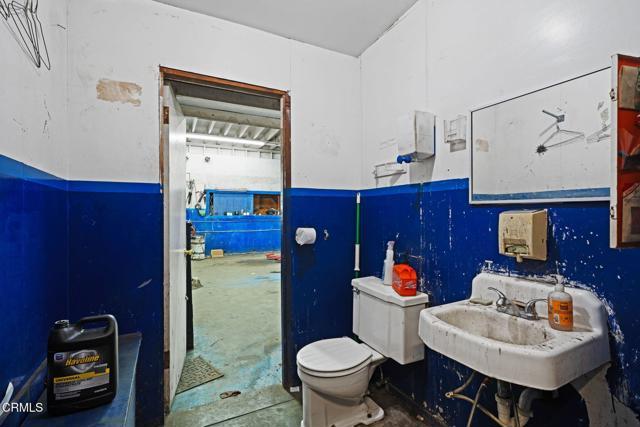 18781 Highway 1, Fort Bragg, California, 95437, United States, ,Residential,For Sale,18781 Highway 1,1639996