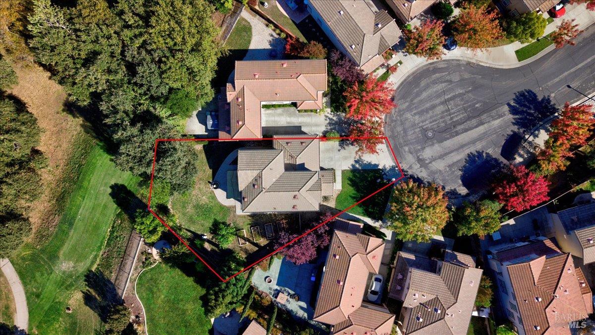 Fairfield, California, 94533, United States, 3 Bedrooms Bedrooms, ,3 BathroomsBathrooms,Residential,For Sale,1988043