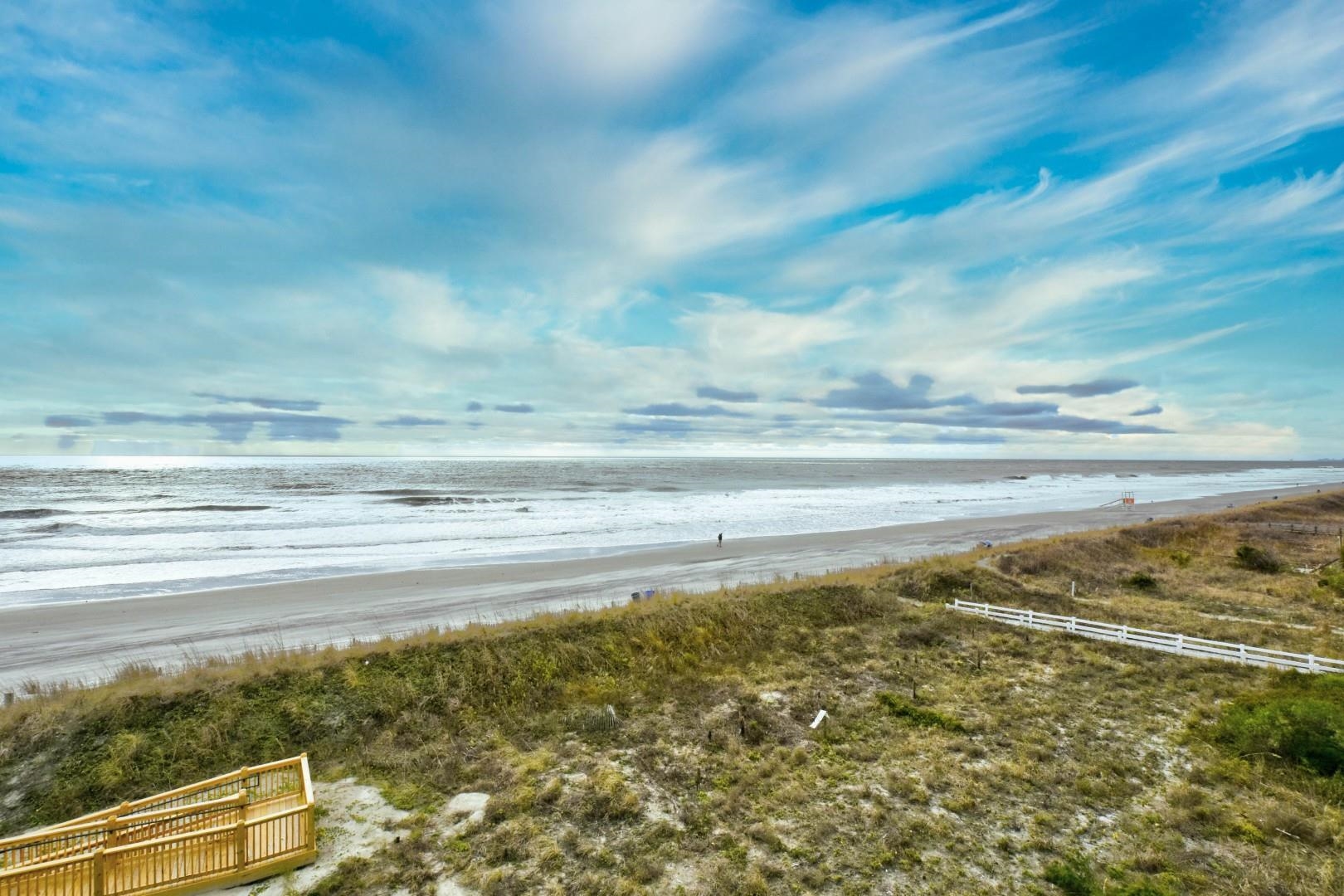 North Myrtle Beach, South Carolina, 29582, United States, 3 Bedrooms Bedrooms, ,2 BathroomsBathrooms,Residential,For Sale,2024675