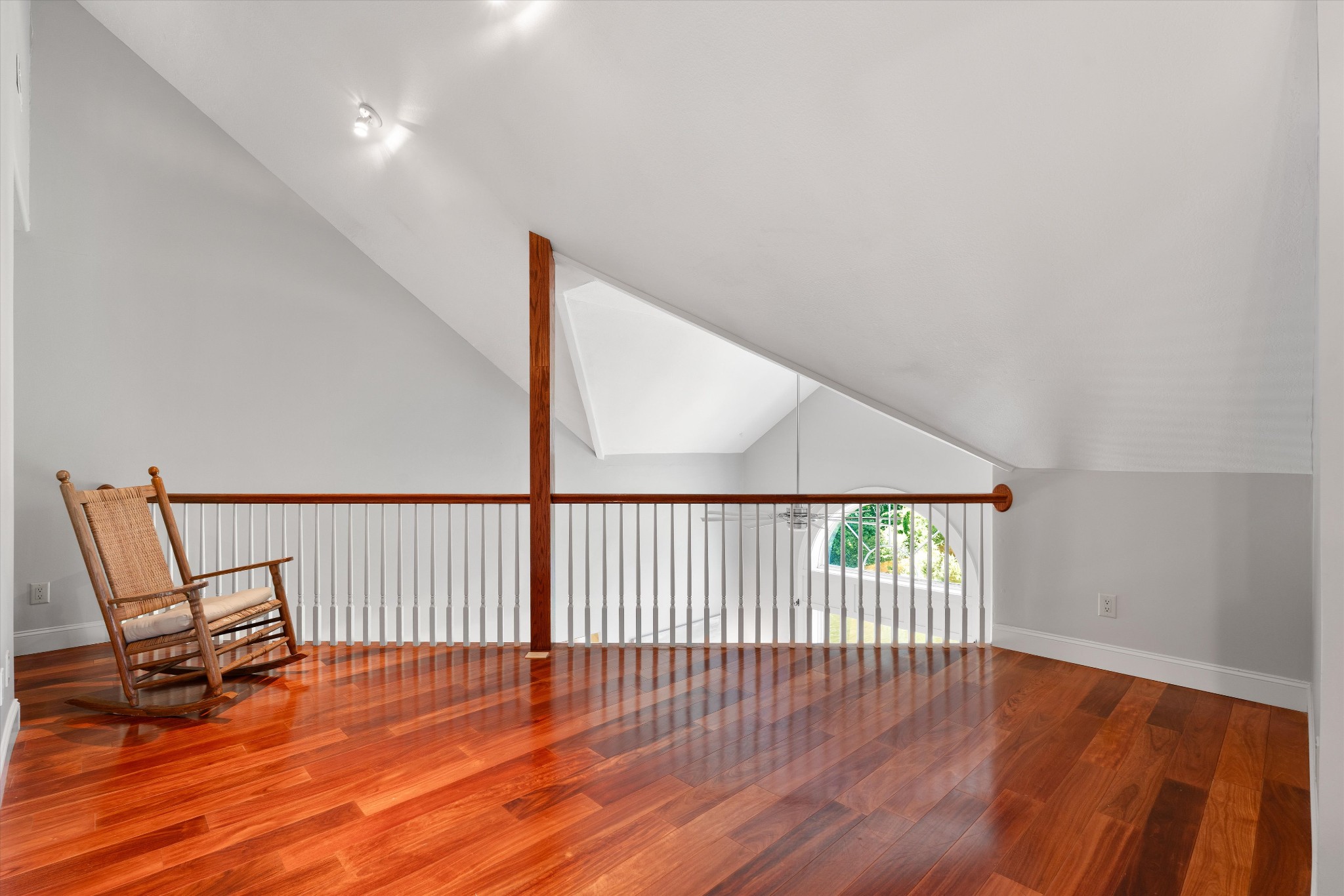  3400 Cobblestone Mills Rd, Spring Hill, TN, 37174 - 物件實景
