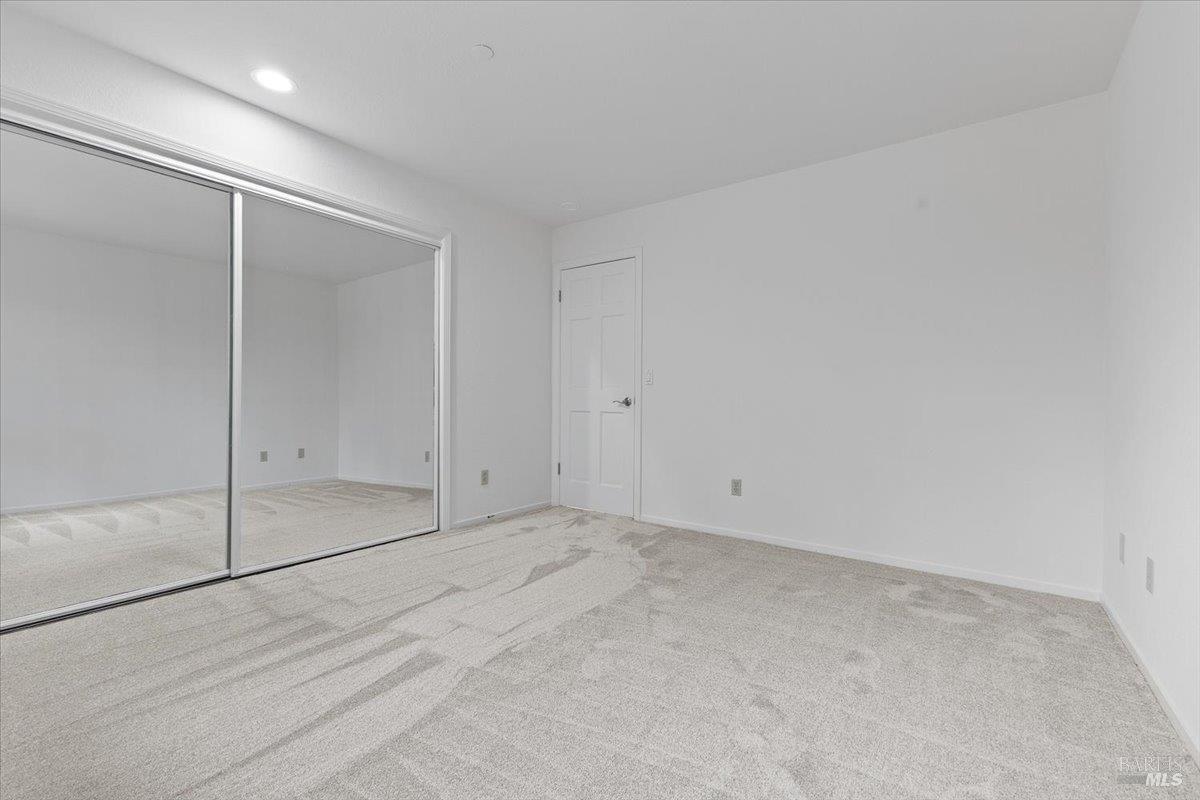 Santa Rosa, California, 95409, United States, 3 Bedrooms Bedrooms, ,2 BathroomsBathrooms,Residential,For Sale,2006372