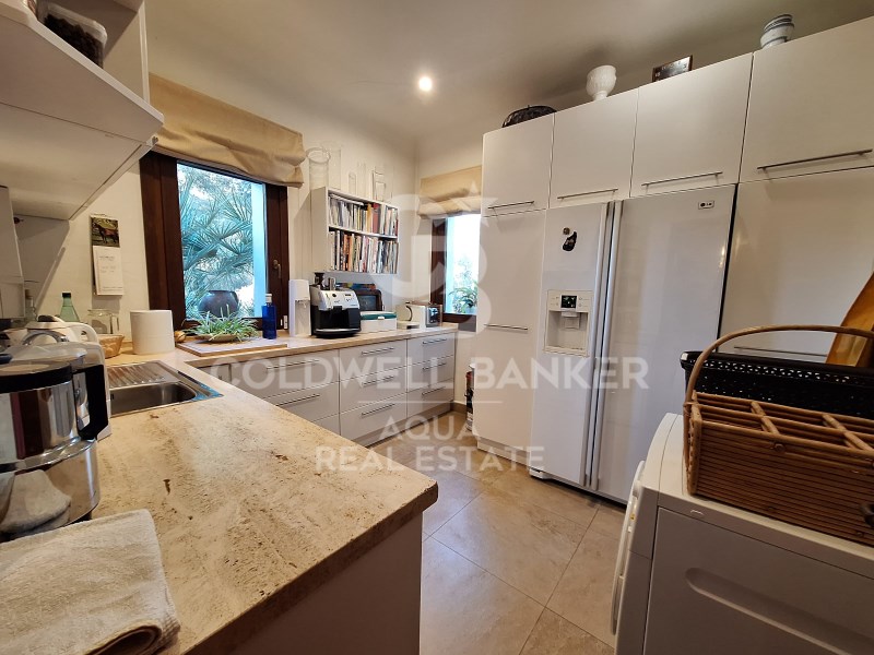 Alicante, J?vea / X?bia, Puerto Alicante, J?vea /, Jávea / Xàbia, Comunidad Valenciana, 03730, ES, 4 Bedrooms Bedrooms, ,3 BathroomsBathrooms,Residential,For Sale,Alicante, J?vea / X?bia, Puerto Alicante, J?vea / ,1634565