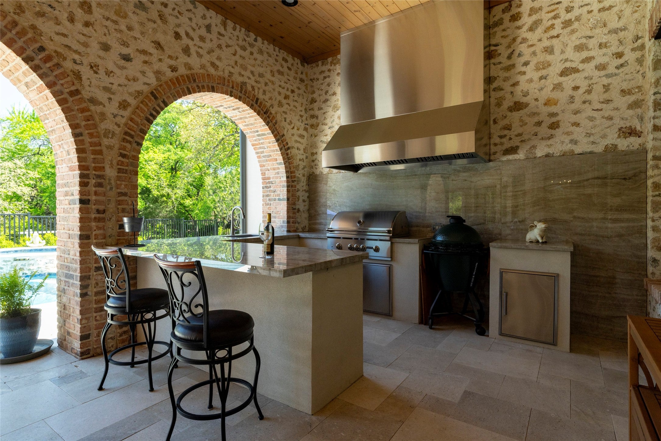 Southlake, Texas, 76092, United States, 4 Bedrooms Bedrooms, ,6 BathroomsBathrooms,Residential,For Sale,1976593