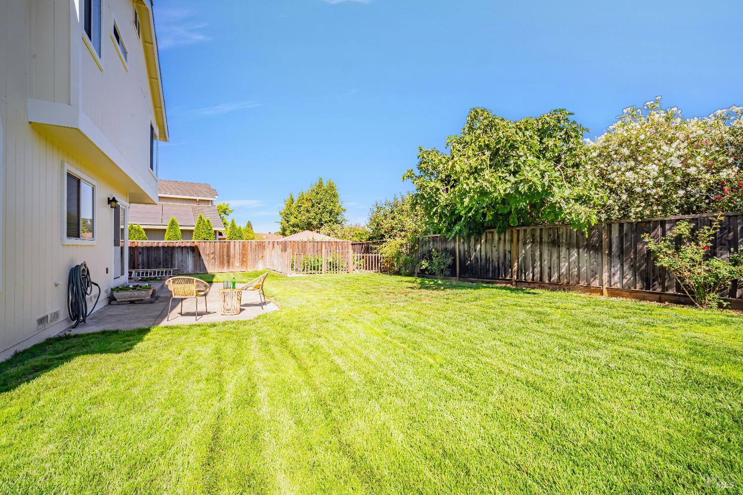 Windsor, California, 95492, United States, 3 Bedrooms Bedrooms, ,3 BathroomsBathrooms,Residential,For Sale,1925439