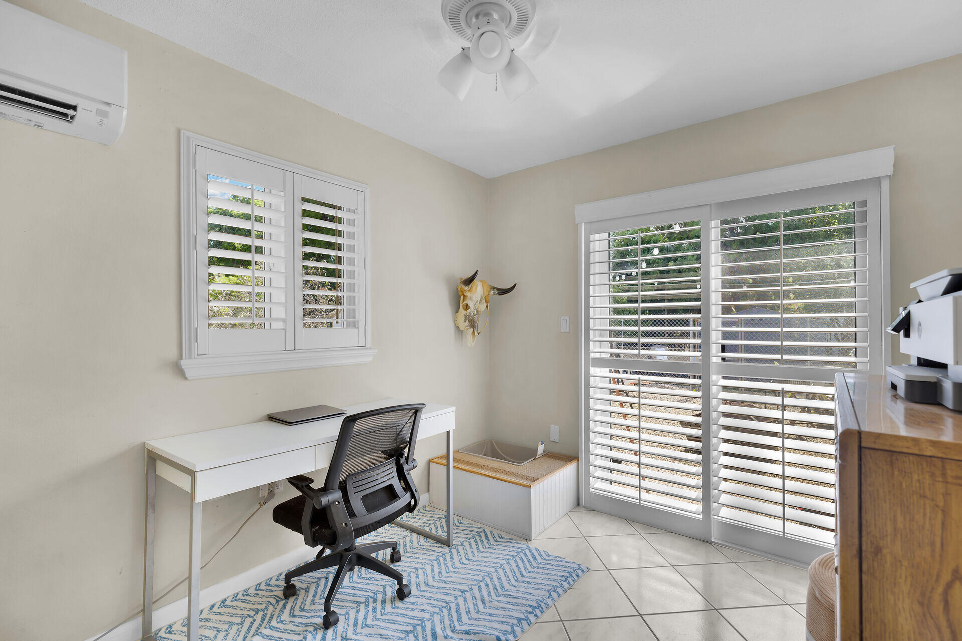 KEY LARGO, Florida, 33037, United States, 3 Bedrooms Bedrooms, ,3 BathroomsBathrooms,Residential,For Sale,1827009