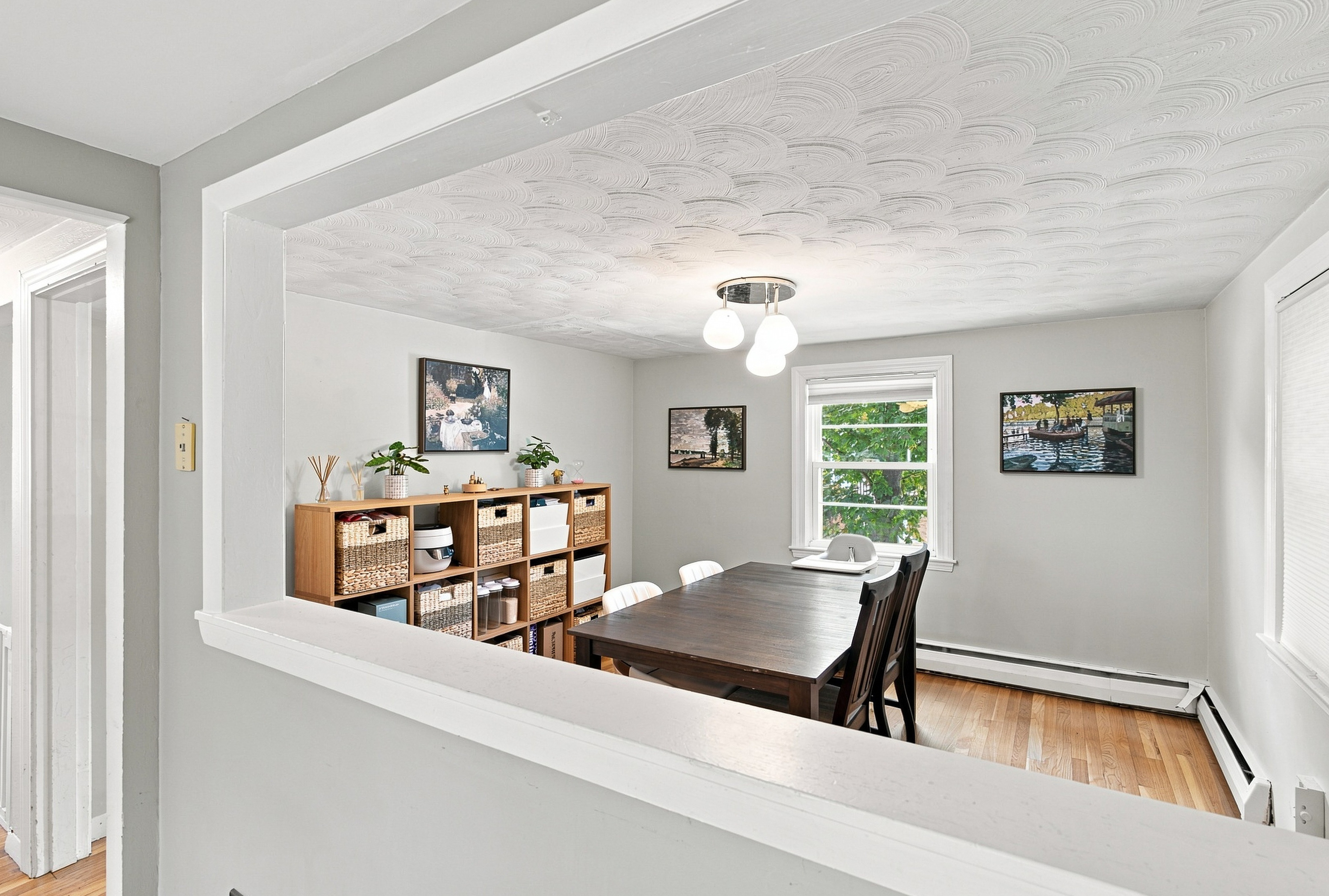  28 Preston St, Malden, MA, 02148 - 物件實景