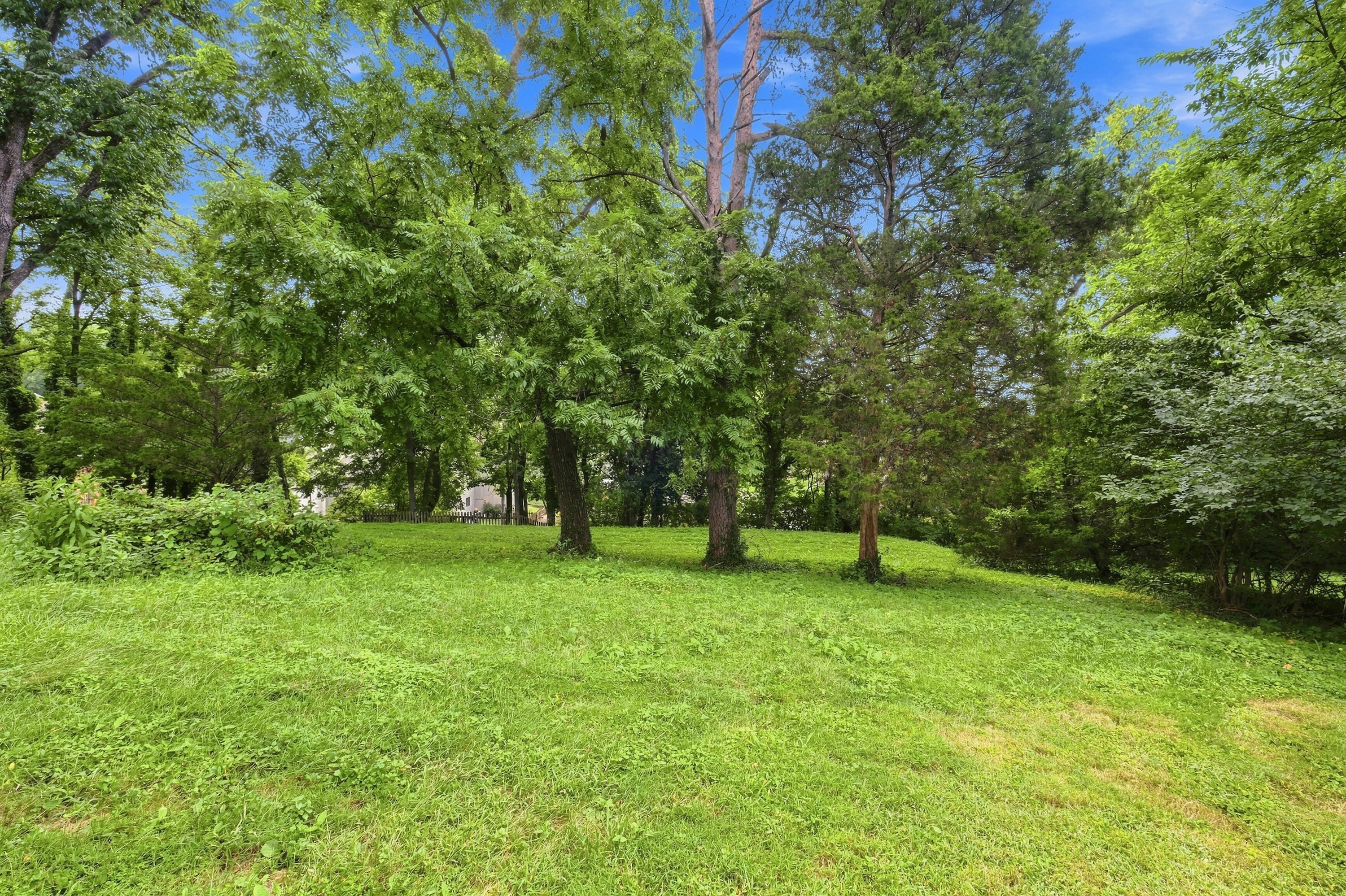  1510 Sylvan Way, Louisville, KY 40205 - 物件實景