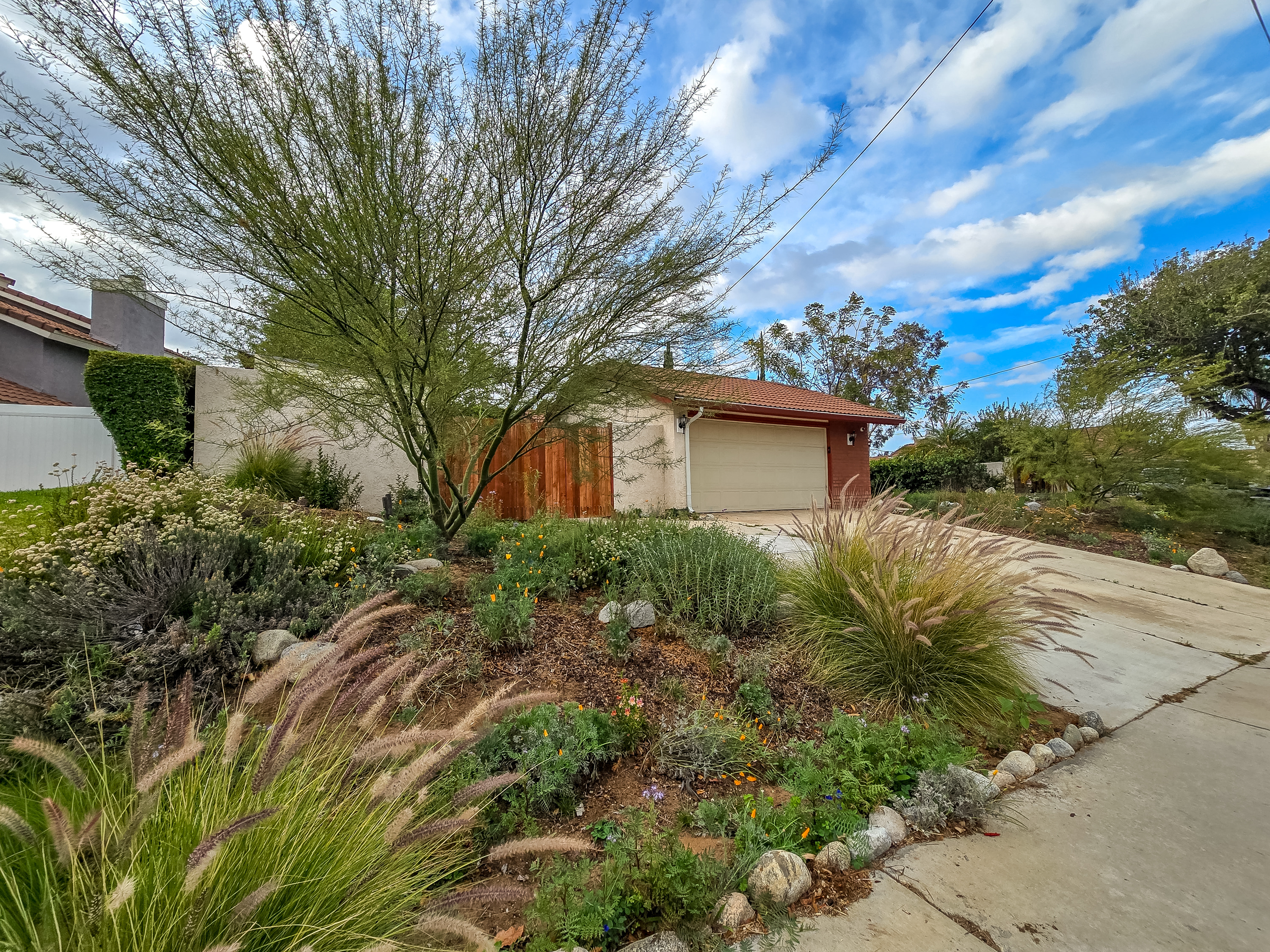  11357 Gramercy Place, Riverside, CA 92505 - 物件實景