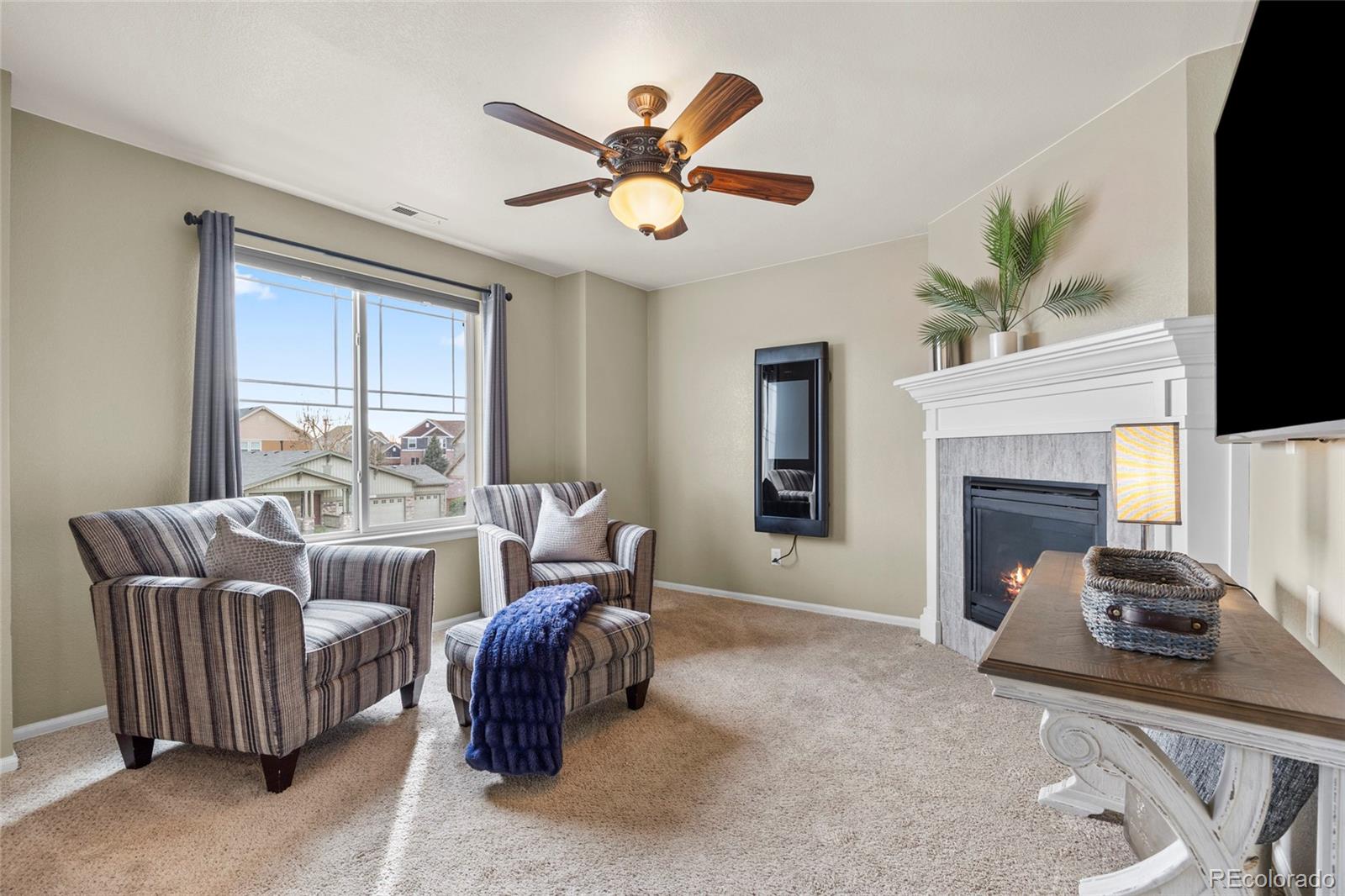 Aurora, Colorado, 80018, United States, 5 Bedrooms Bedrooms, ,3 BathroomsBathrooms,Residential,For Sale,1993047