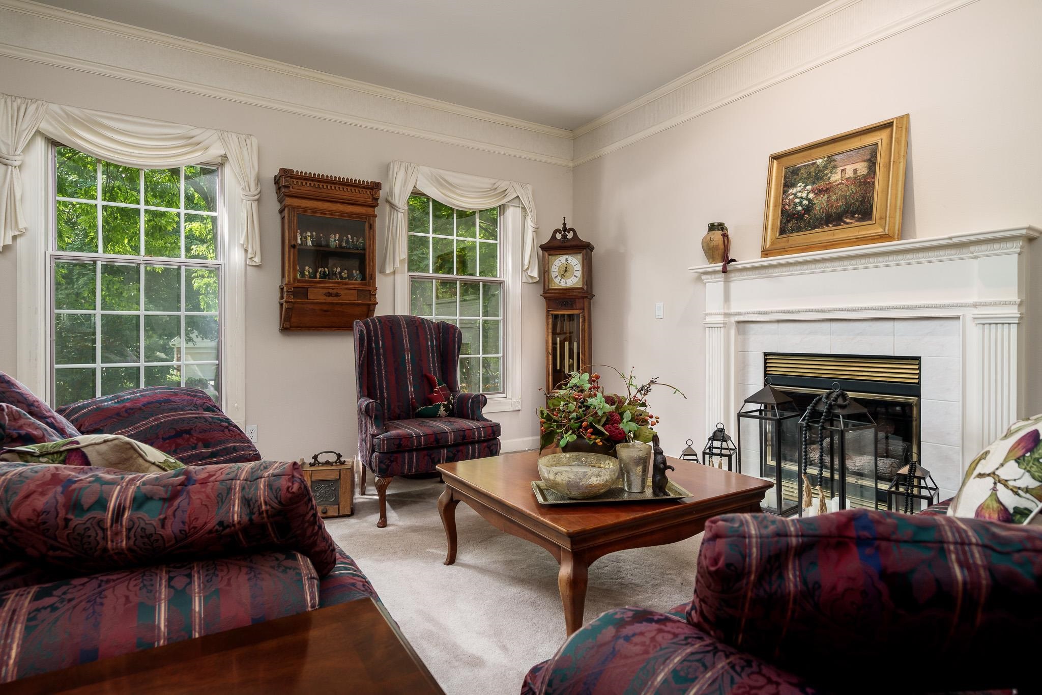 Rockford, Illinois, 61107, United States, 4 Bedrooms Bedrooms, ,5 BathroomsBathrooms,Residential,For Sale,1928082