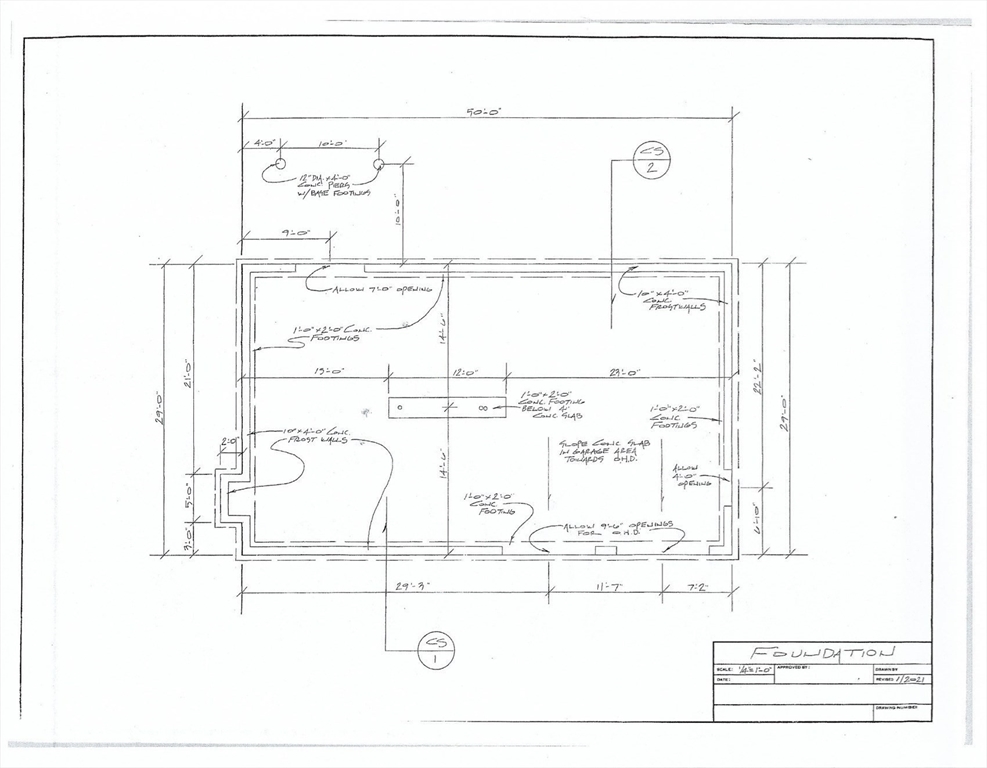 Uxbridge, Massachusetts, 01569, United States, 3 Bedrooms Bedrooms, ,2 BathroomsBathrooms,Residential,For Sale,1983693