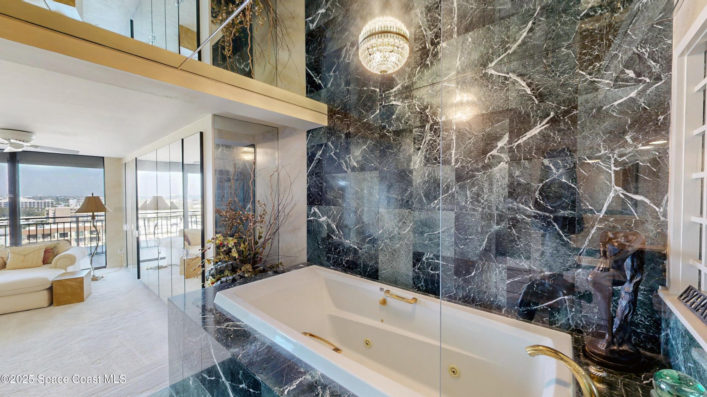 Cocoa Beach, Florida, 32931, United States, 2 Bedrooms Bedrooms, ,2 BathroomsBathrooms,Residential,For Sale,1991953