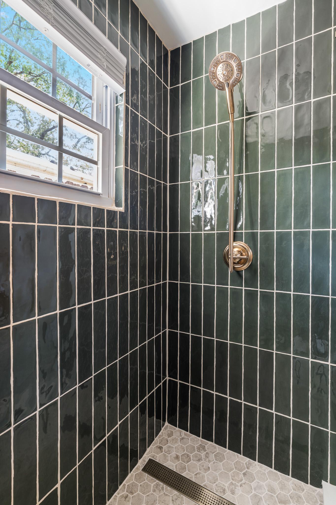  Charming Duplex in Sought-After Loring Heights - 物件實景