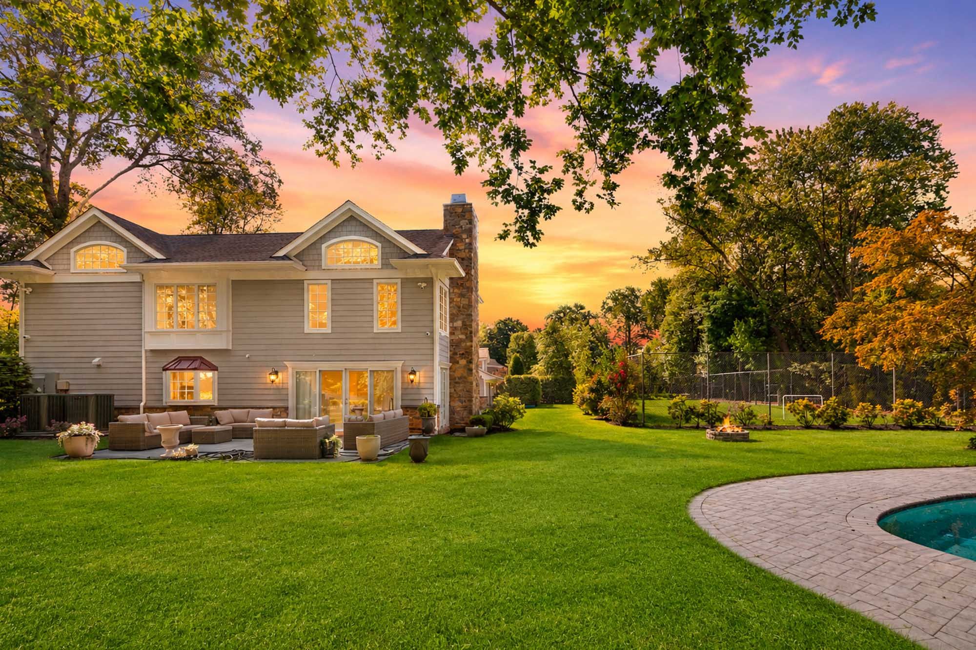  108 Briarwood Avenue, Norwood, NJ, 07648 - 物件實景