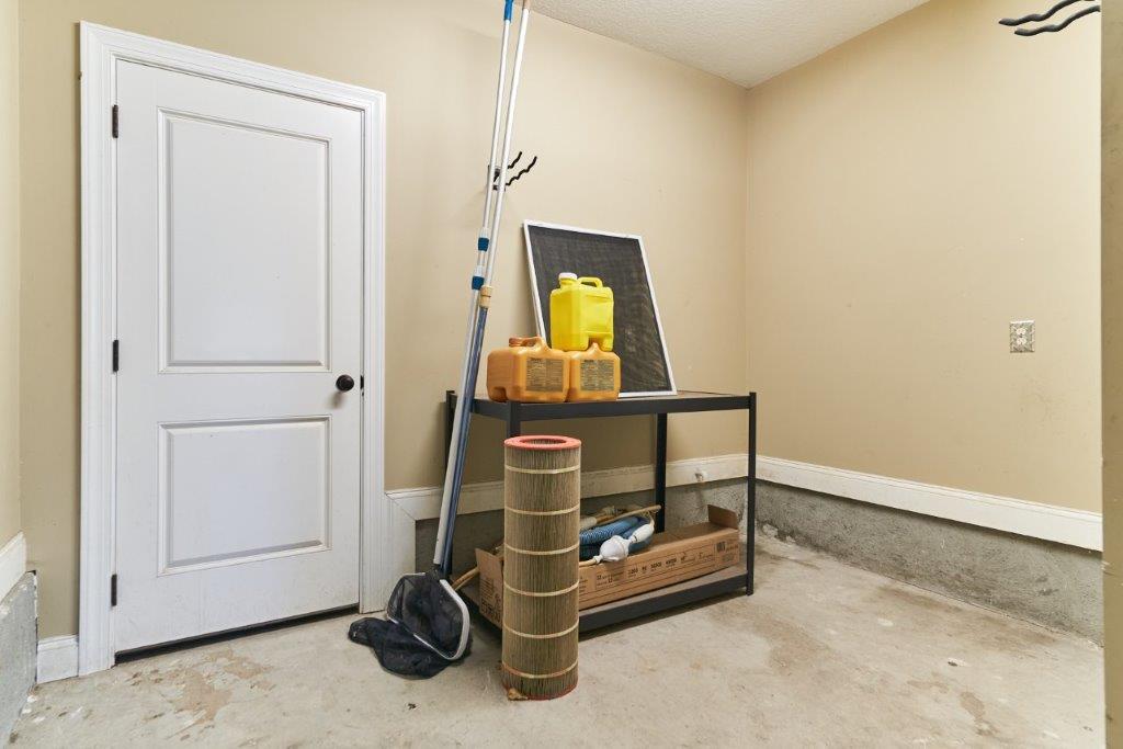 Lake Park, Georgia, 31636, United States, 5 Bedrooms Bedrooms, ,4 BathroomsBathrooms,Residential,For Sale,2008152