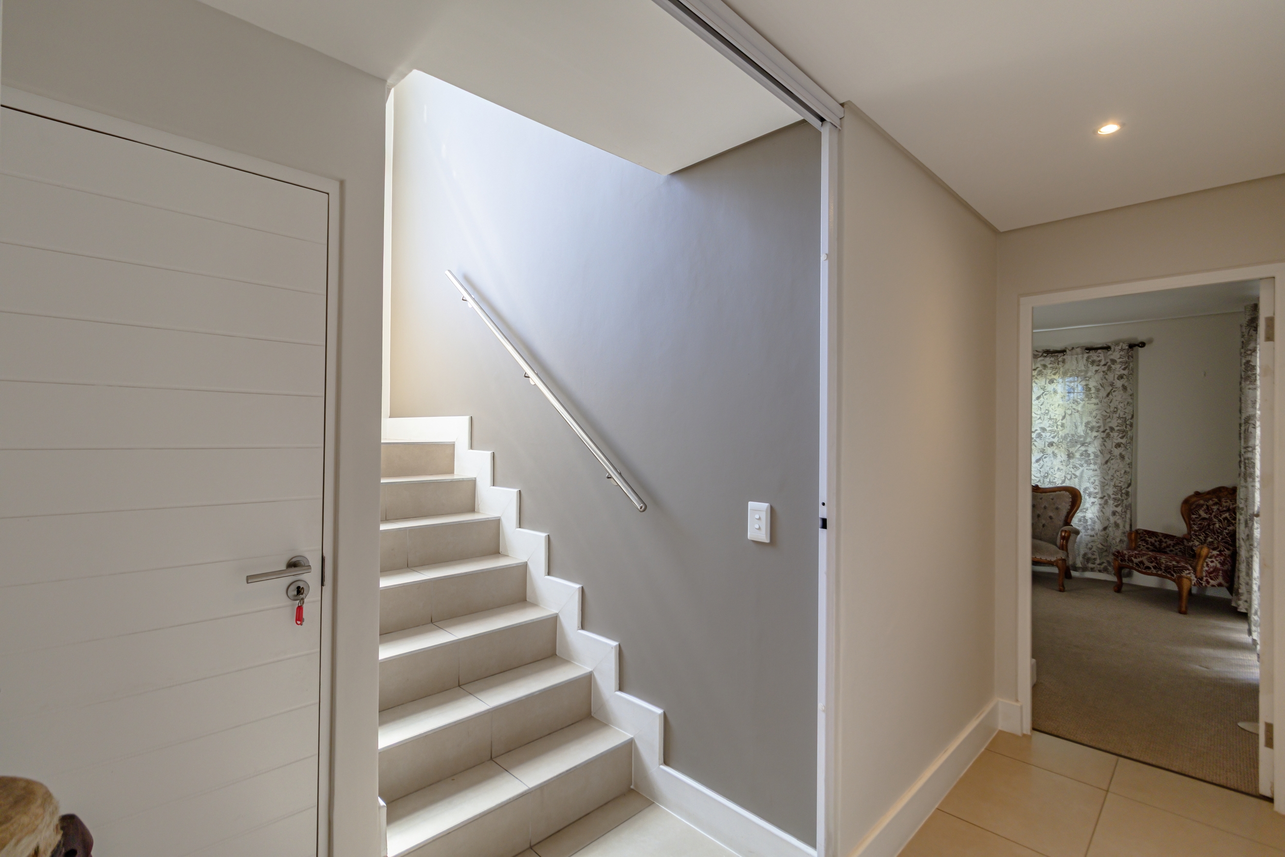  1 Vineyard Street, Vineyard Country Estate - 物件實景