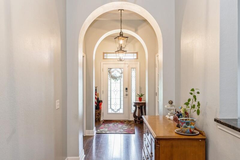 Pace, Florida, 32571, United States, 4 Bedrooms Bedrooms, ,3 BathroomsBathrooms,Residential,For Sale,1839811