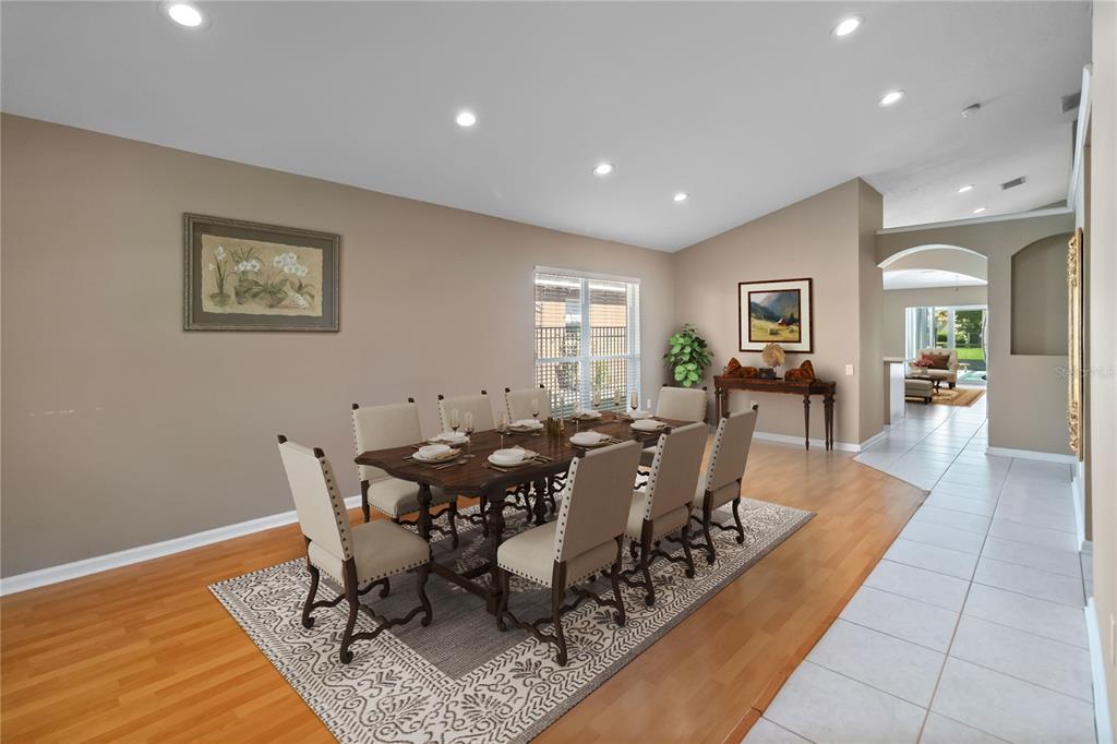 Orlando, Florida, 32819, United States, 4 Bedrooms Bedrooms, ,2 BathroomsBathrooms,Residential,For Sale,1911338