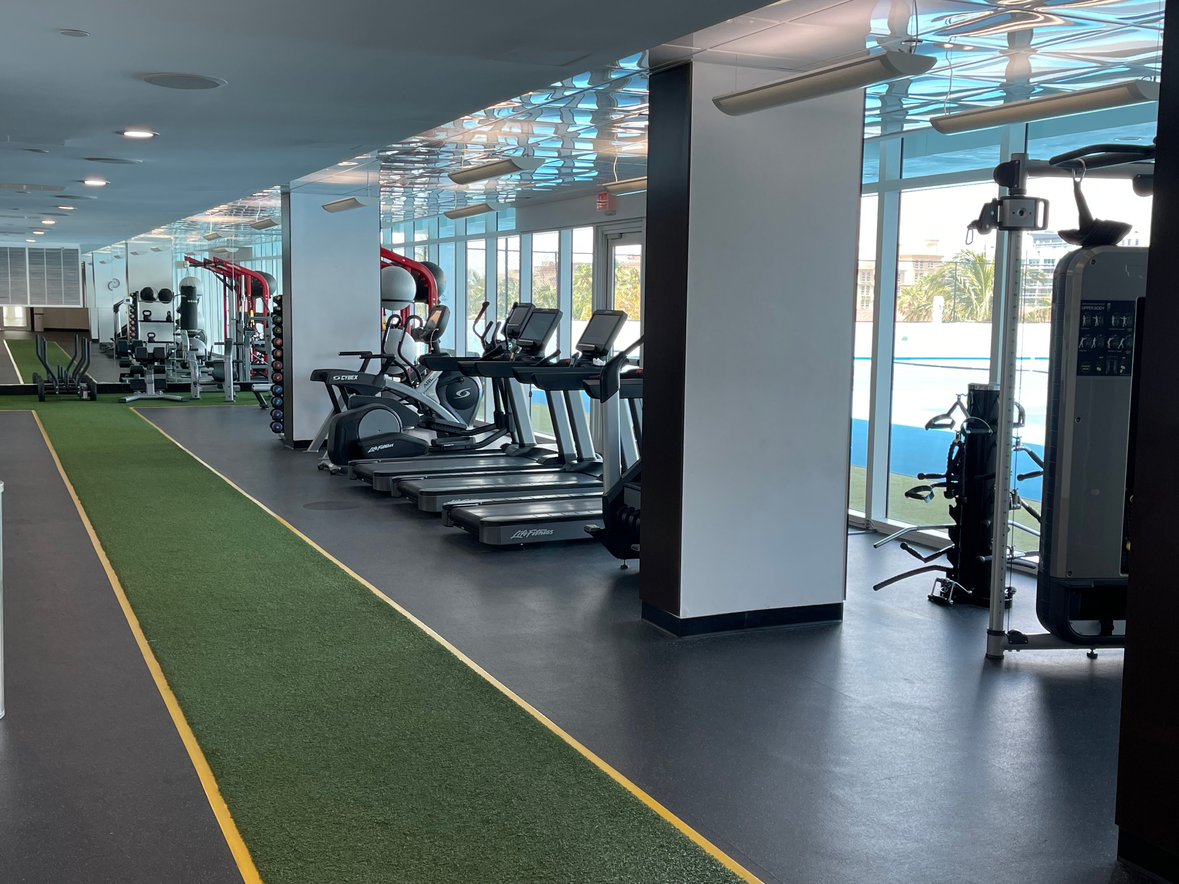  3301 NE 183rd St, Aventura, FL, 33160 - 物件實景
