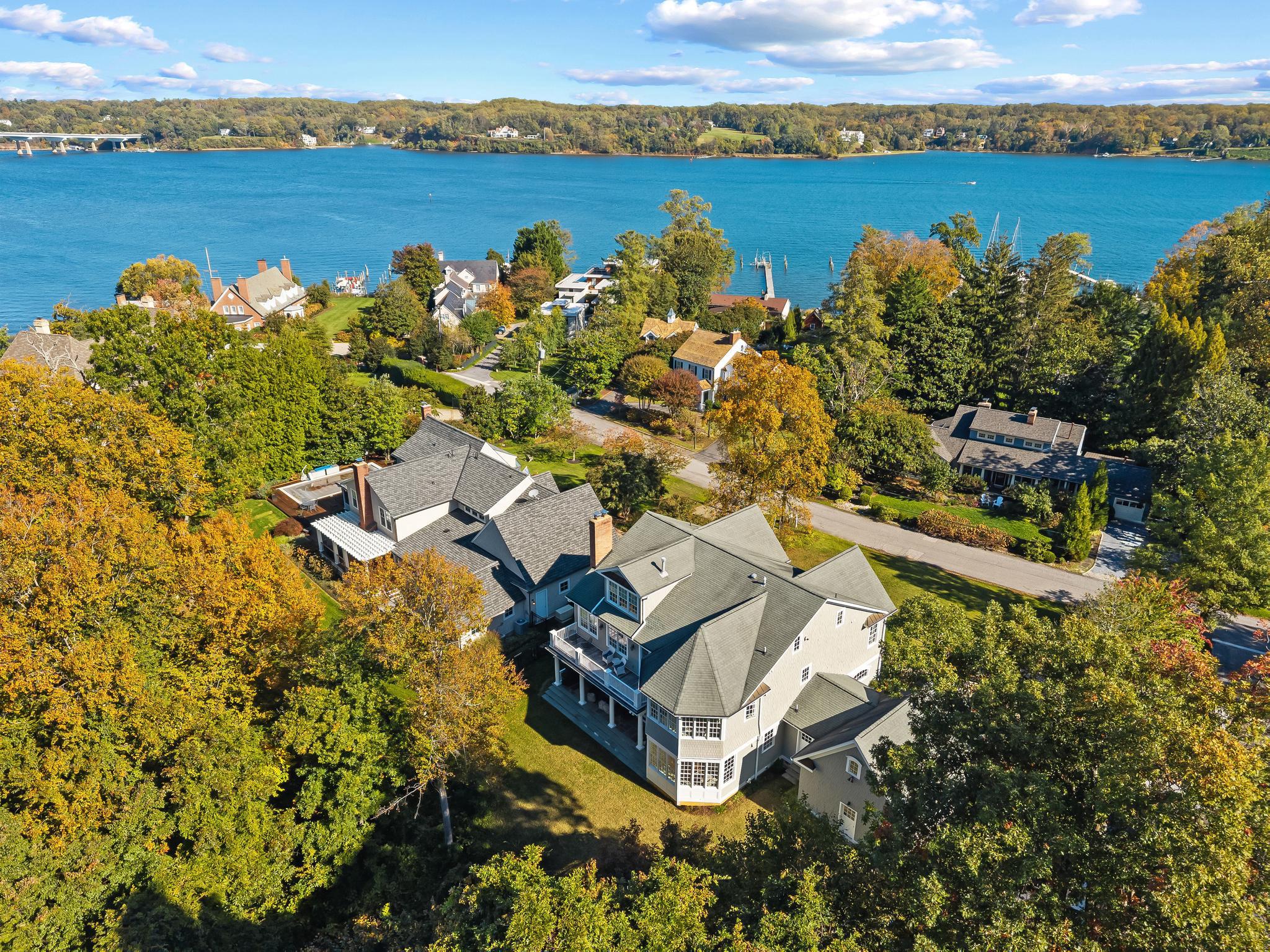  219 Wardour Drive, Annapolis, MD, 21401 - 物件實景