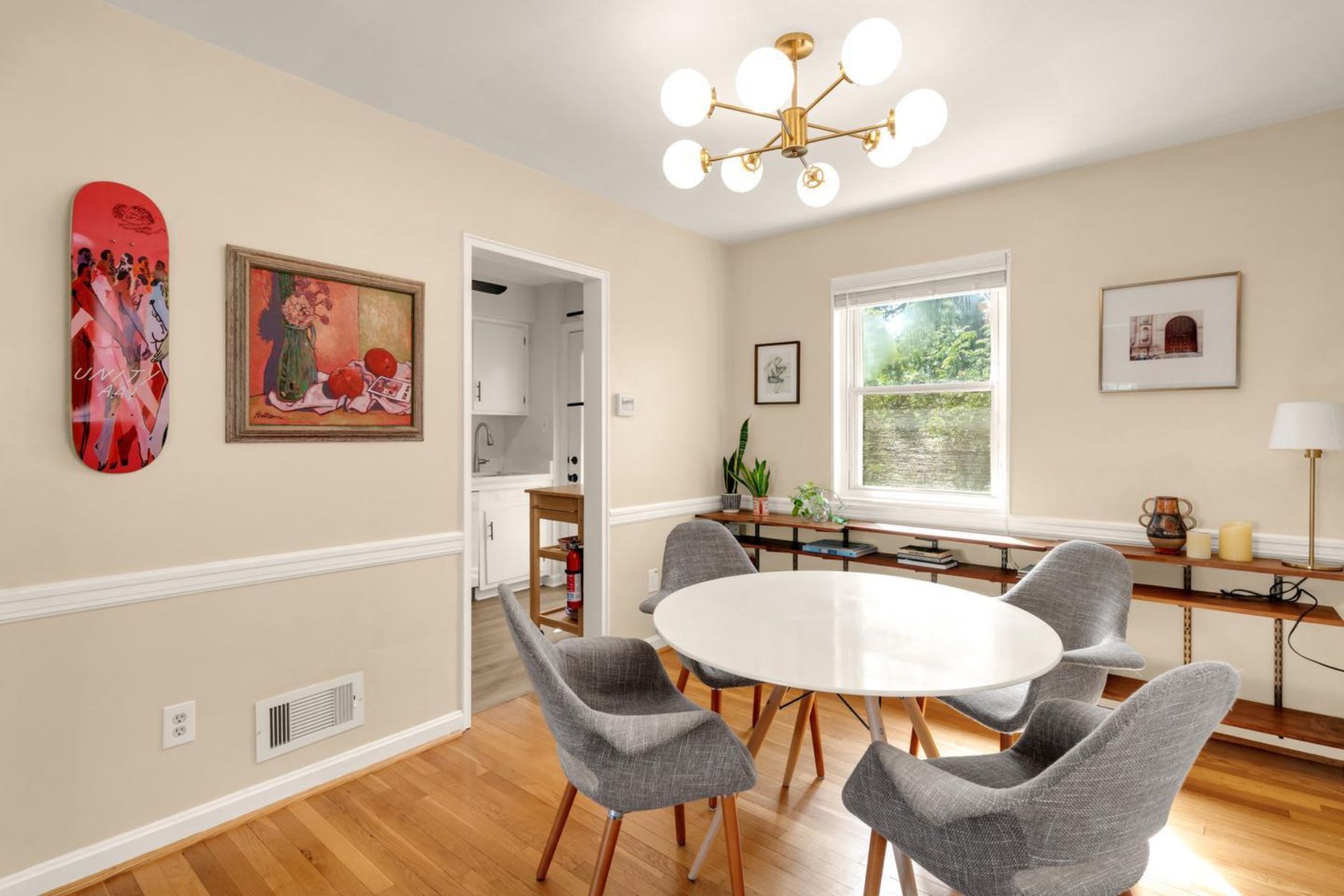  231 Nicholson Street NE, Washington, DC, 20011 - 物件實景