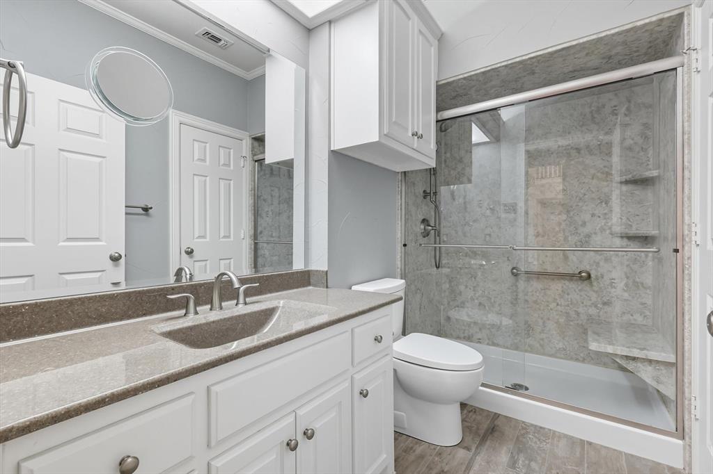 Duncanville, Texas, 75116, United States, 4 Bedrooms Bedrooms, ,4 BathroomsBathrooms,Residential,For Sale,1977910