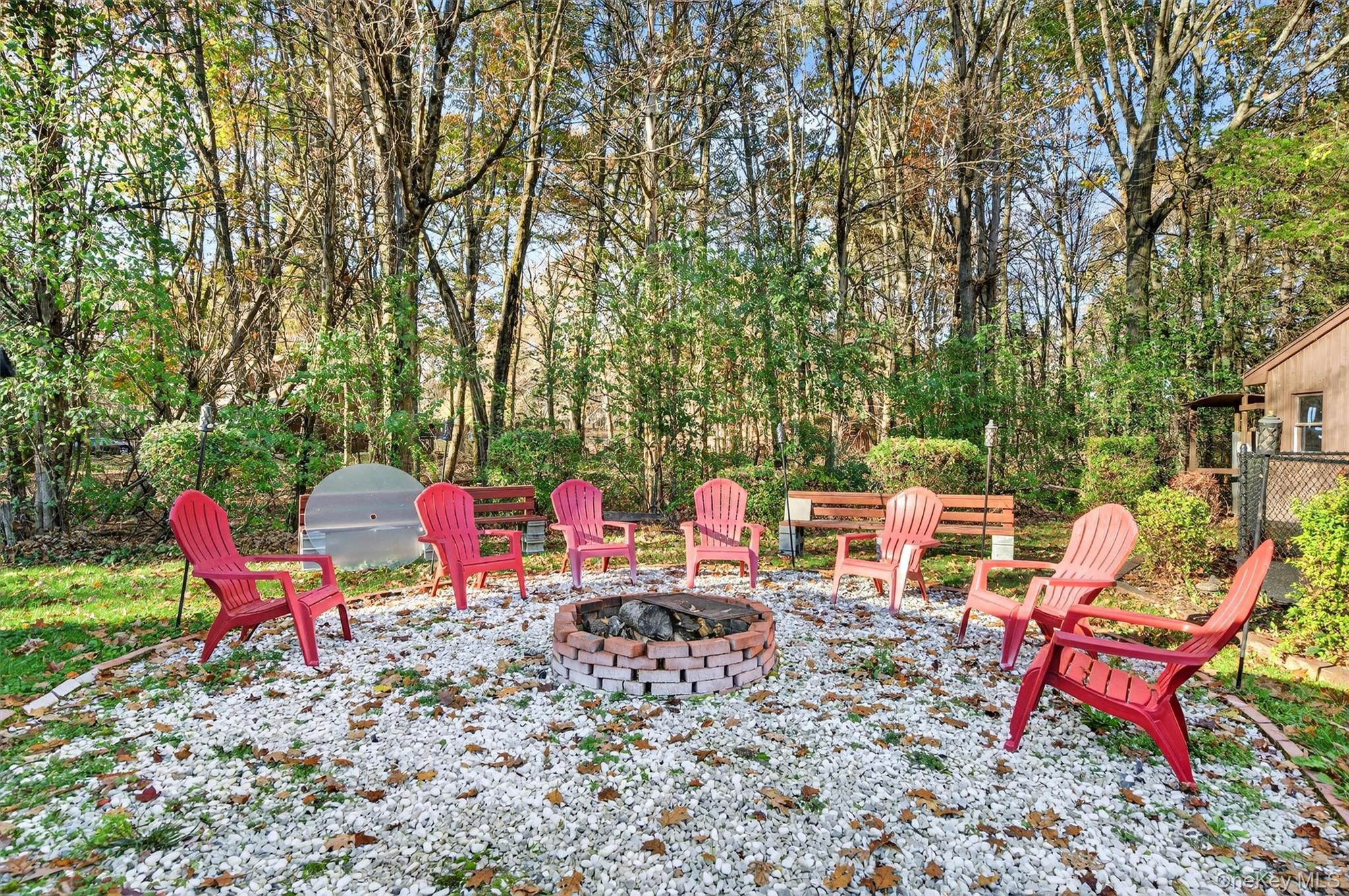 Chester, New York, 10918, United States, 4 Bedrooms Bedrooms, ,4 BathroomsBathrooms,Residential,For Sale,1979405