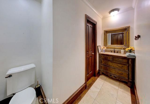 La Habra Heights, California, 90631, United States, 5 Bedrooms Bedrooms, ,4 BathroomsBathrooms,Residential,For Sale,1914300
