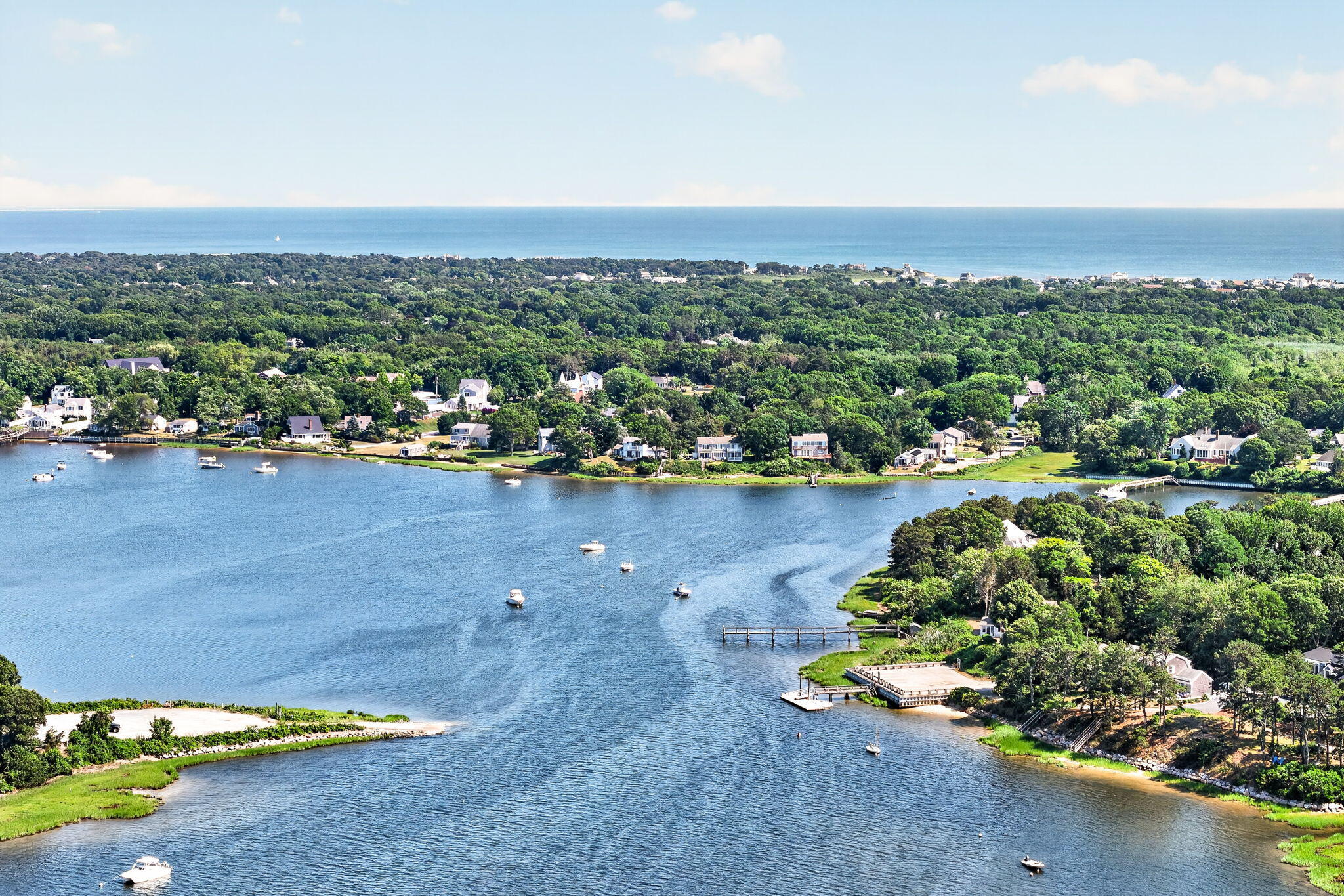  30 Fairway Road, South Yarmouth, MA, 02664 - 物件實景