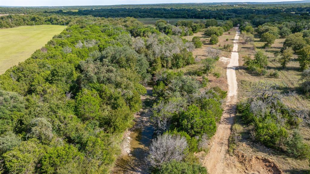 Iredell, Texas, 76649, United States, ,Land,For Sale,1977301