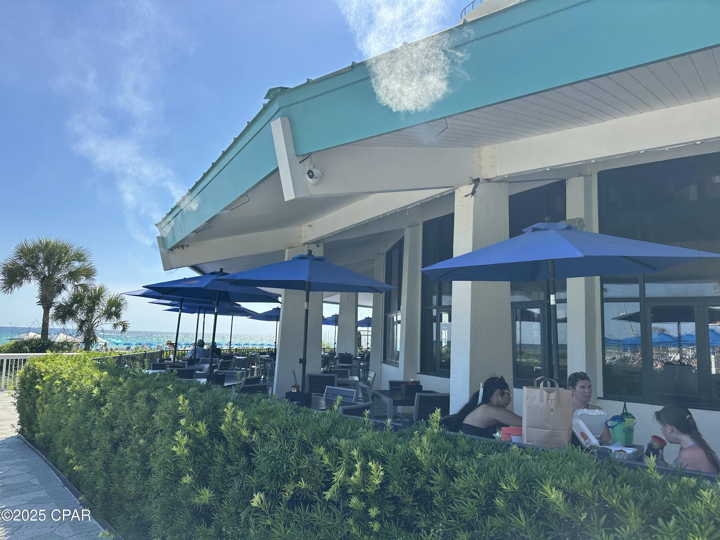 Panama City Beach, Florida, 32407, United States, 1 Bedroom Bedrooms, ,3 BathroomsBathrooms,Residential,For Sale,1888680