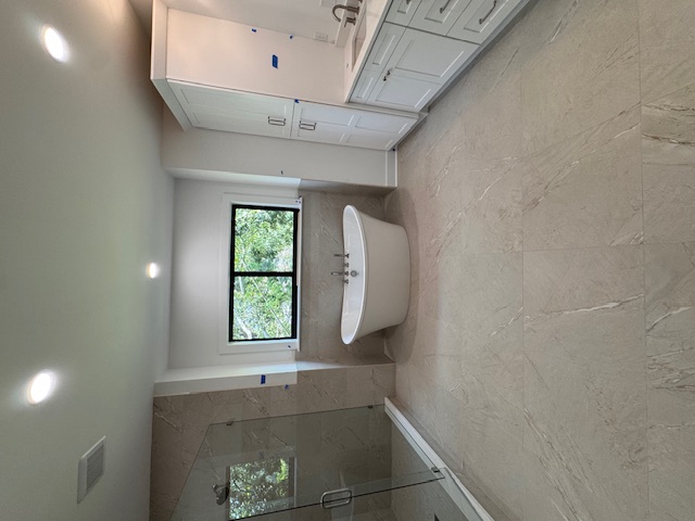 Tampa, Florida, 33629, United States, 4 Bedrooms Bedrooms, ,5 BathroomsBathrooms,Residential,For Sale,2005916