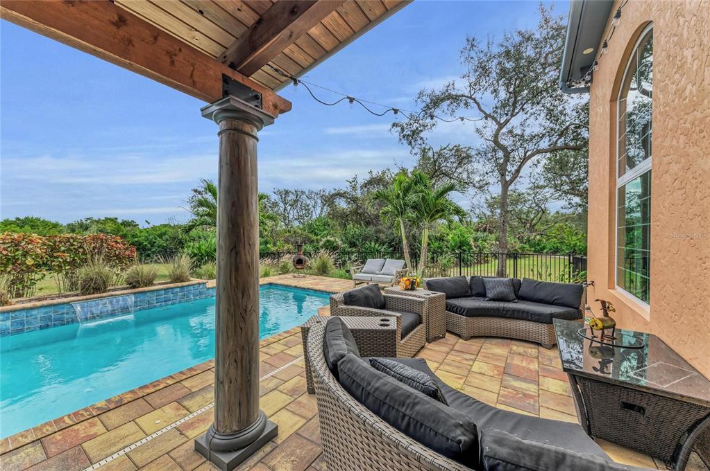 Punta Gorda, Florida, 33983, United States, 4 Bedrooms Bedrooms, ,3 BathroomsBathrooms,Residential,For Sale,2012336
