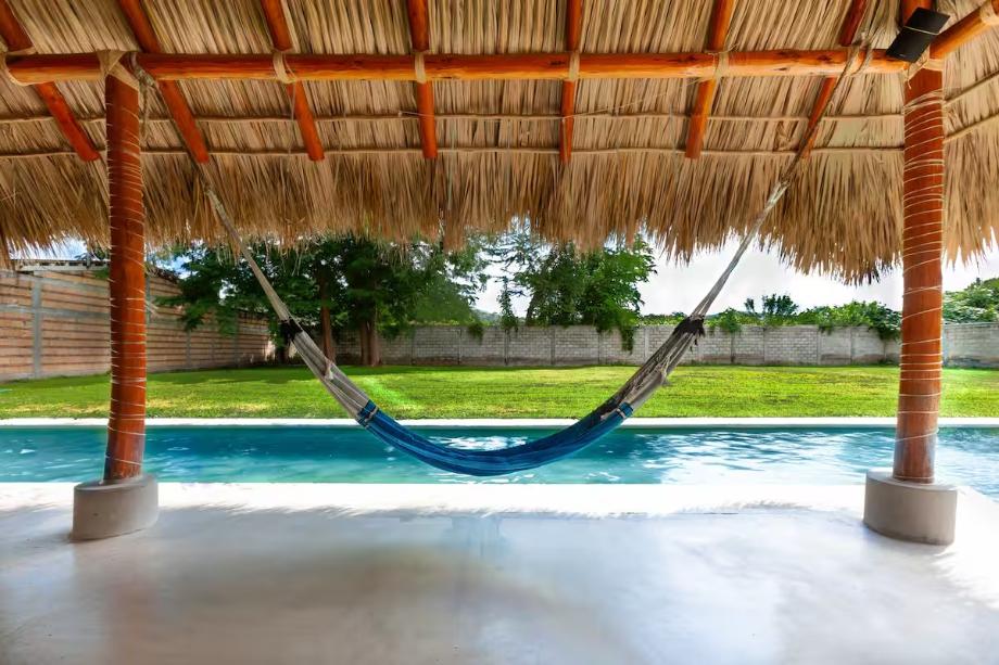Tlaltizapán de Zapata, Morelos, 62773, Mexico, 4 Bedrooms Bedrooms, ,5 BathroomsBathrooms,Residential,For Sale,1732035