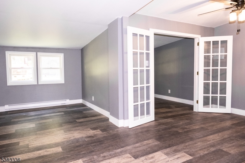 Frelinghuysen Twp., New Jersey, 07825, United States, 3 Bedrooms Bedrooms, ,1 BathroomBathrooms,Residential,For Sale,1941599