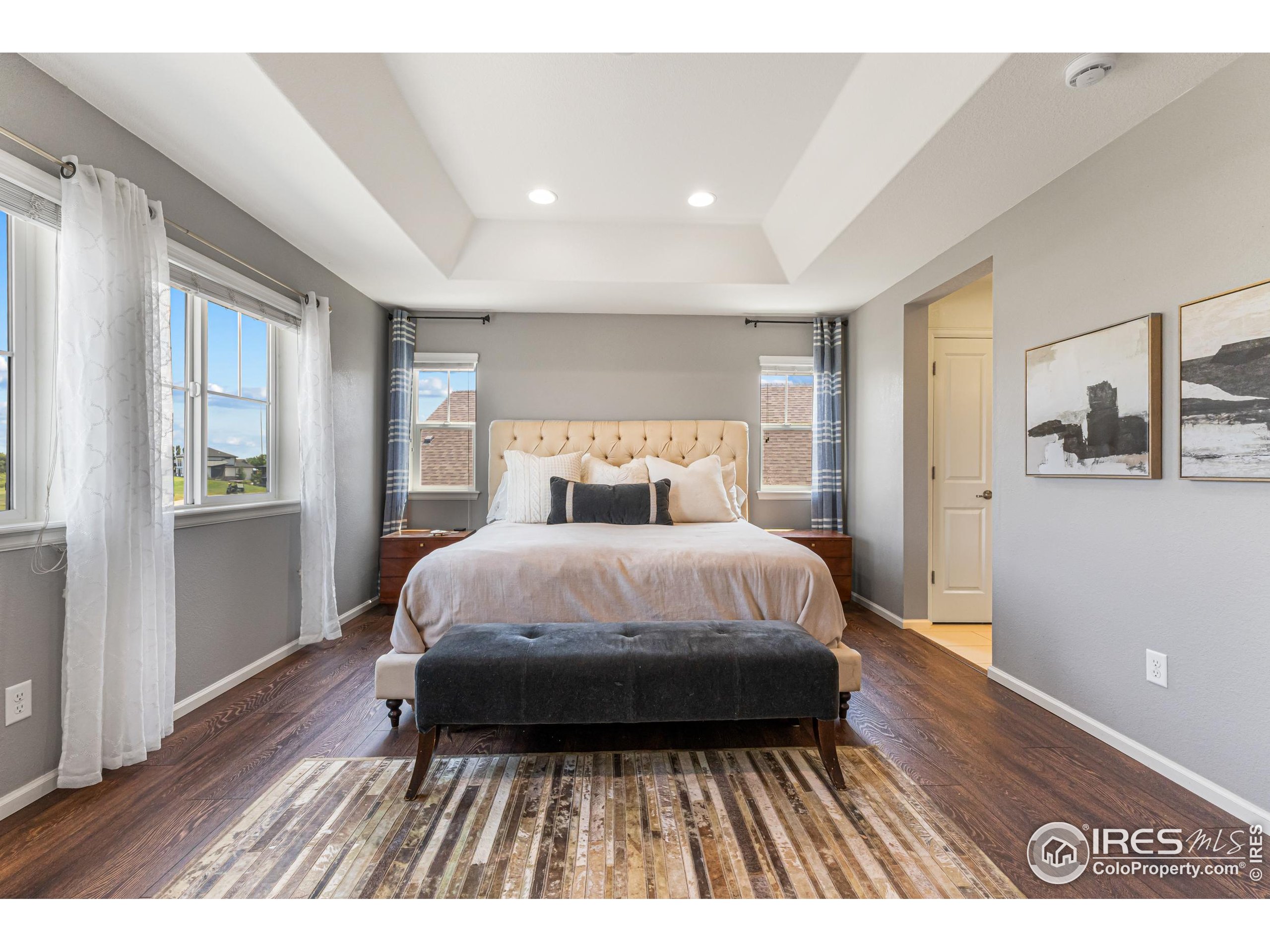 Windsor, Colorado, 80550, United States, 5 Bedrooms Bedrooms, ,3 BathroomsBathrooms,Residential,For Sale,1868671