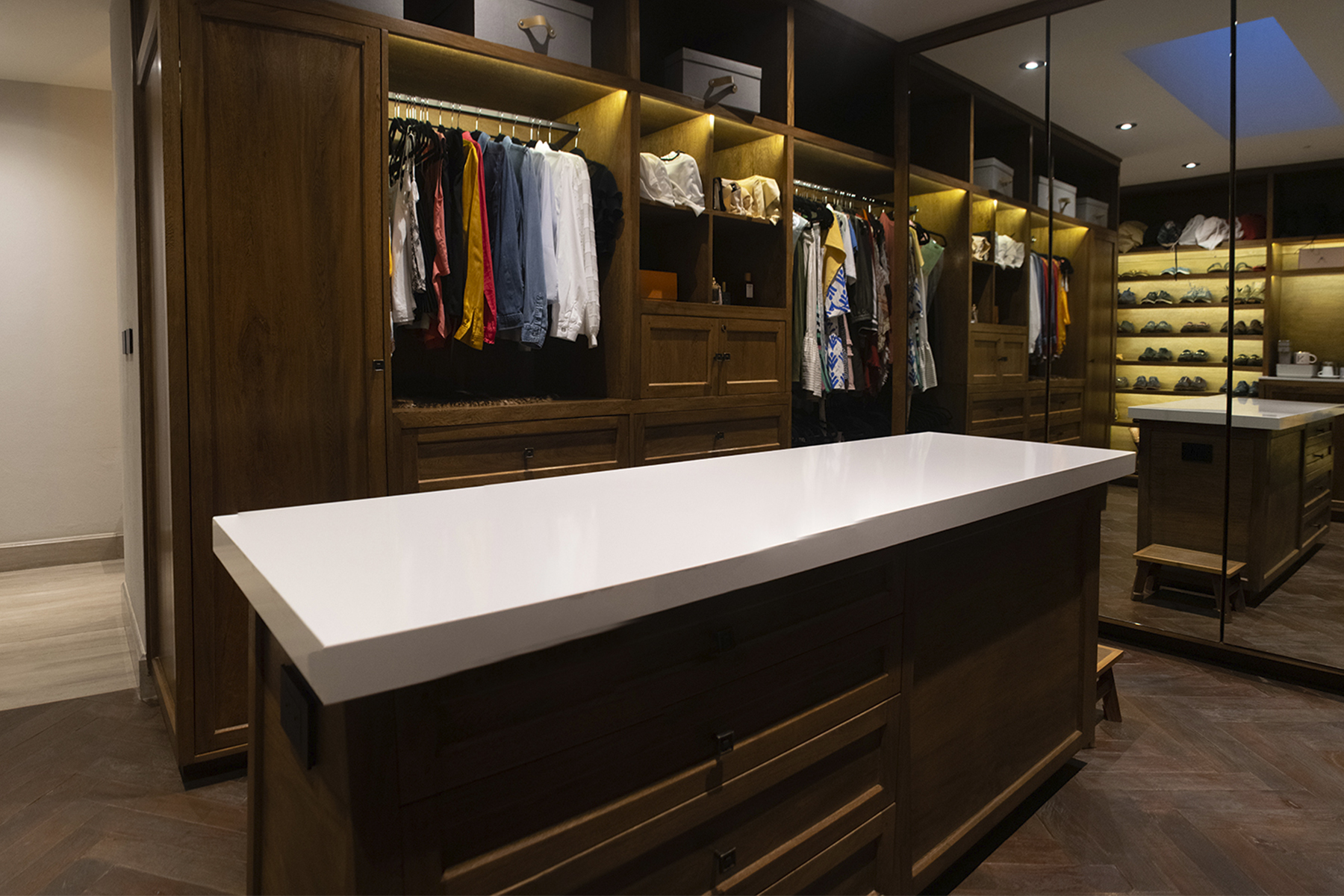  CASA DE LA TOSCANA - 物件實景