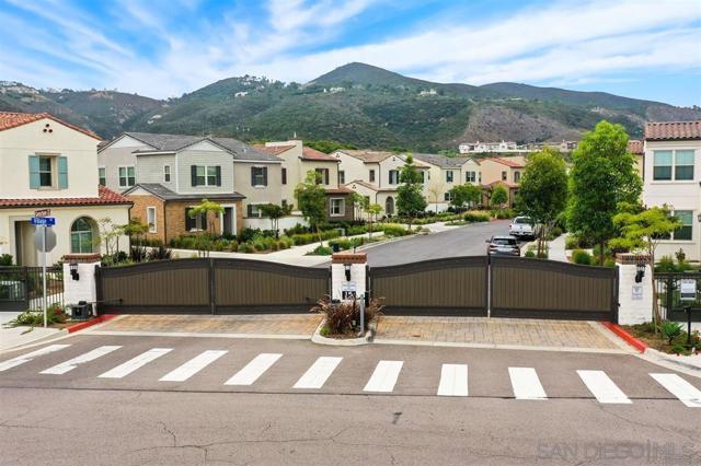 San Marcos, California, 92078, United States, 2 Bedrooms Bedrooms, ,2 BathroomsBathrooms,Residential,For Sale,1977580