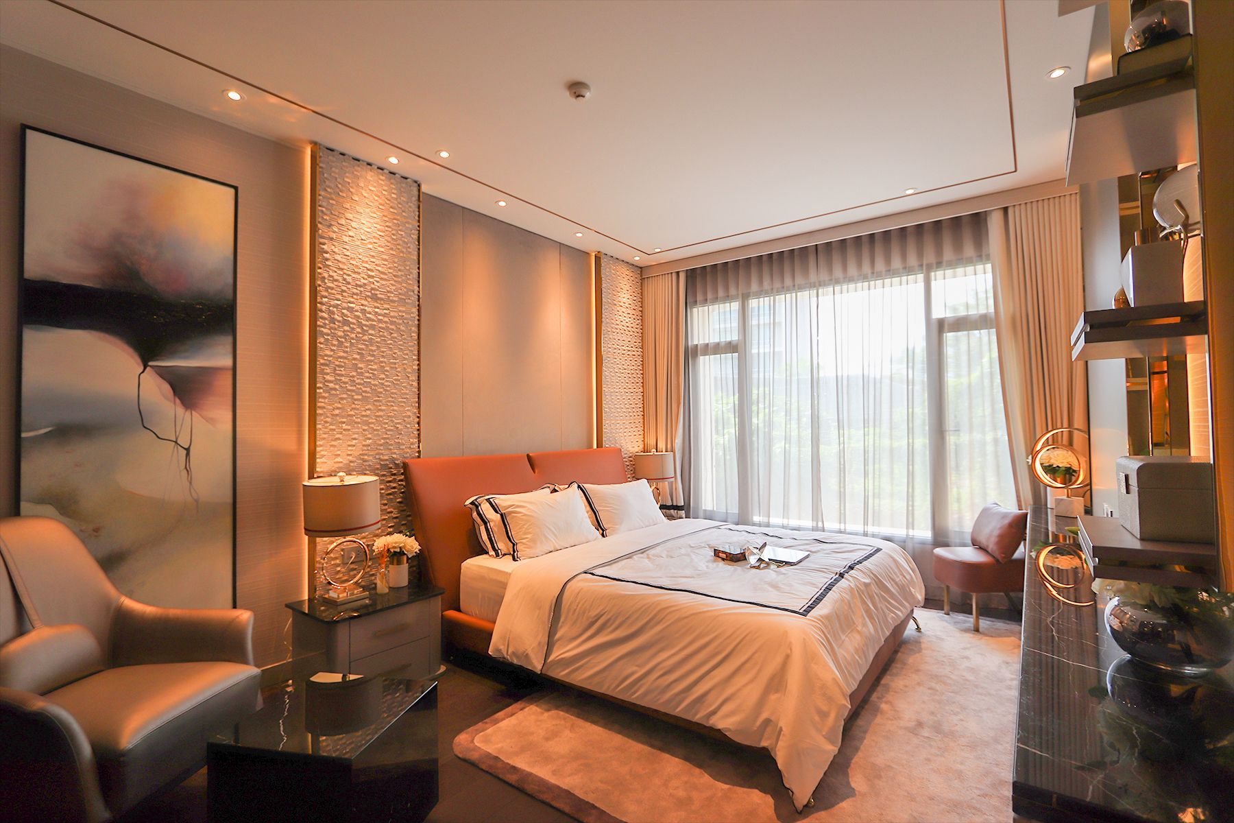 NIVATI THONGLOR 23 