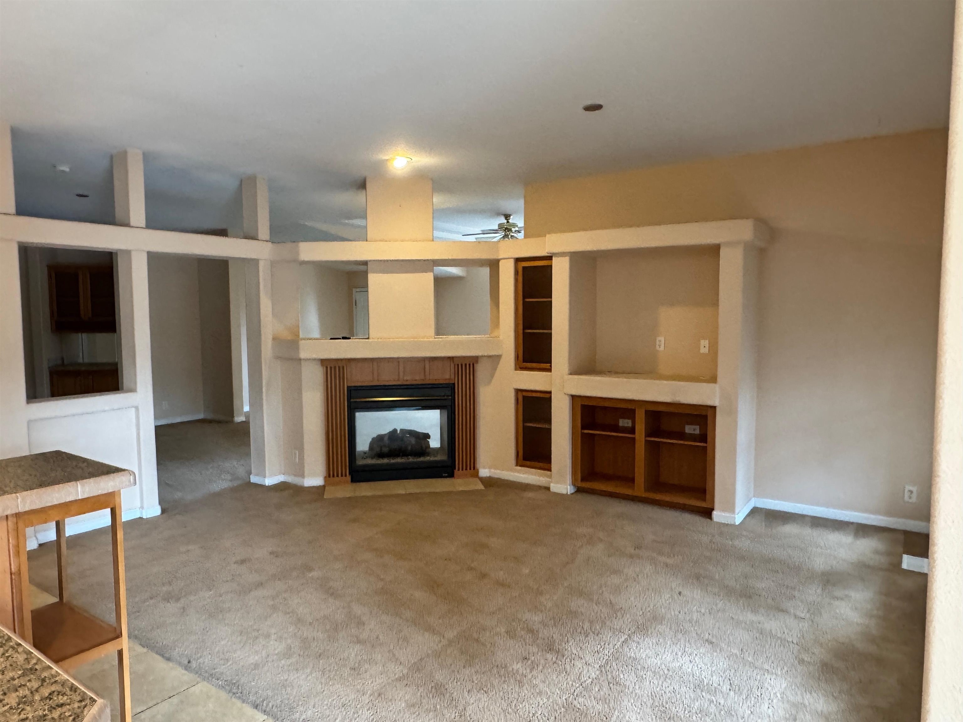 Mt Shasta, California, 96067, United States, 3 Bedrooms Bedrooms, ,2 BathroomsBathrooms,Residential,For Sale,1974393