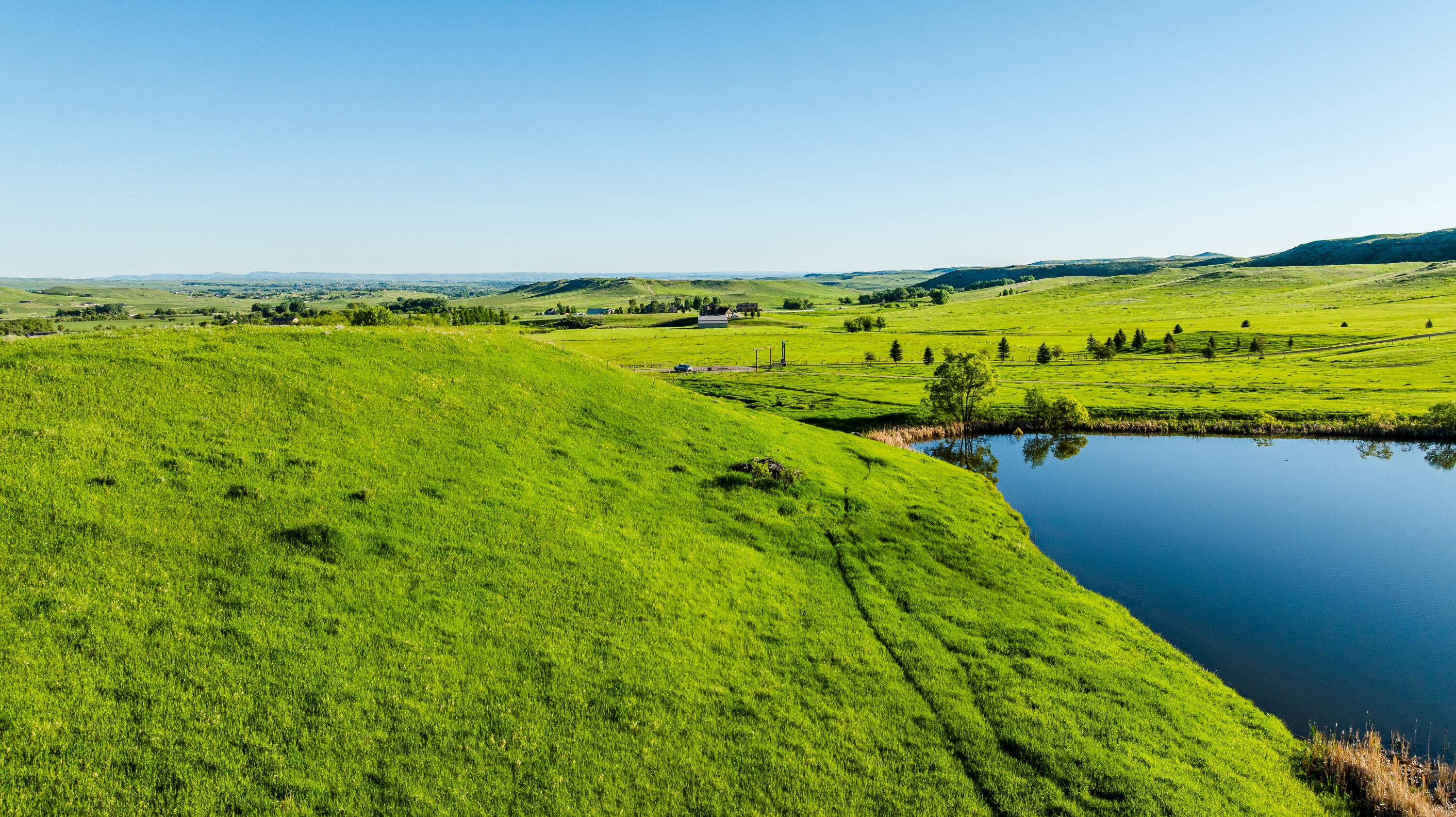 Big Horn, Wyoming, 82833, United States, ,Land,For Sale,2011311