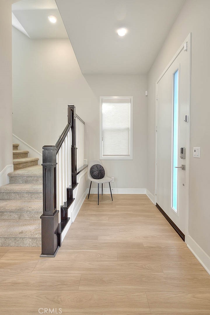 Irvine, California, 92618, United States, 4 Bedrooms Bedrooms, ,3 BathroomsBathrooms,Residential,For Sale,1830325