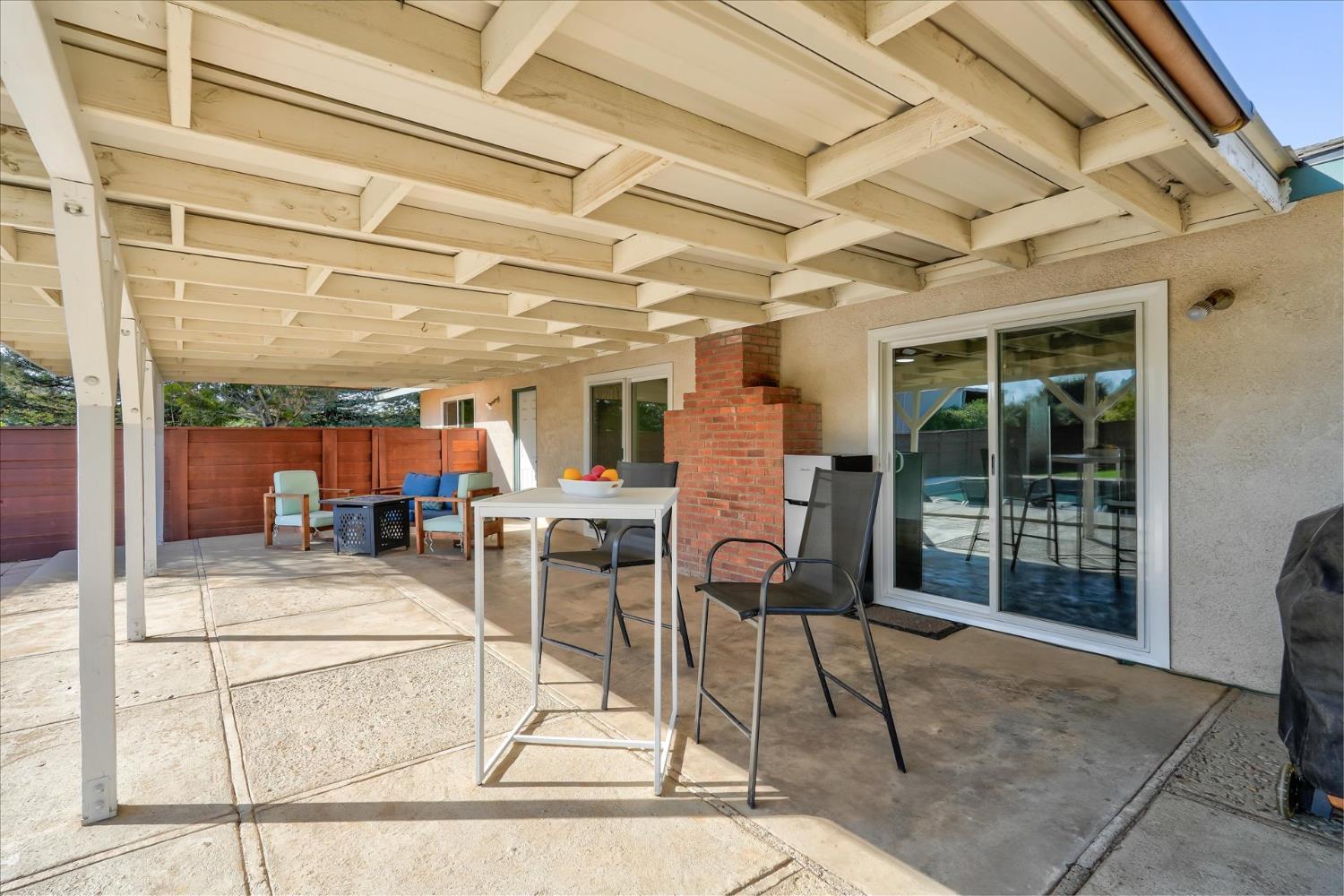 Sanger, California, 93657, United States, 3 Bedrooms Bedrooms, ,2 BathroomsBathrooms,Residential,For Sale,1982741