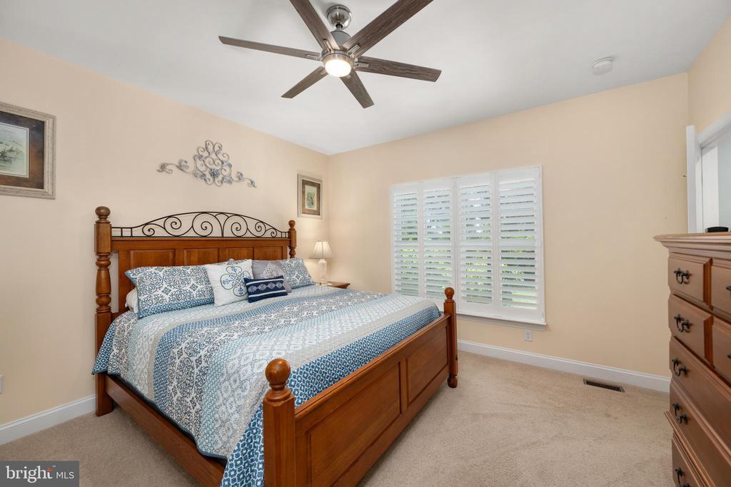 Georgetown, Delaware, 19947, United States, 4 Bedrooms Bedrooms, ,2 BathroomsBathrooms,Residential,For Sale,1963718